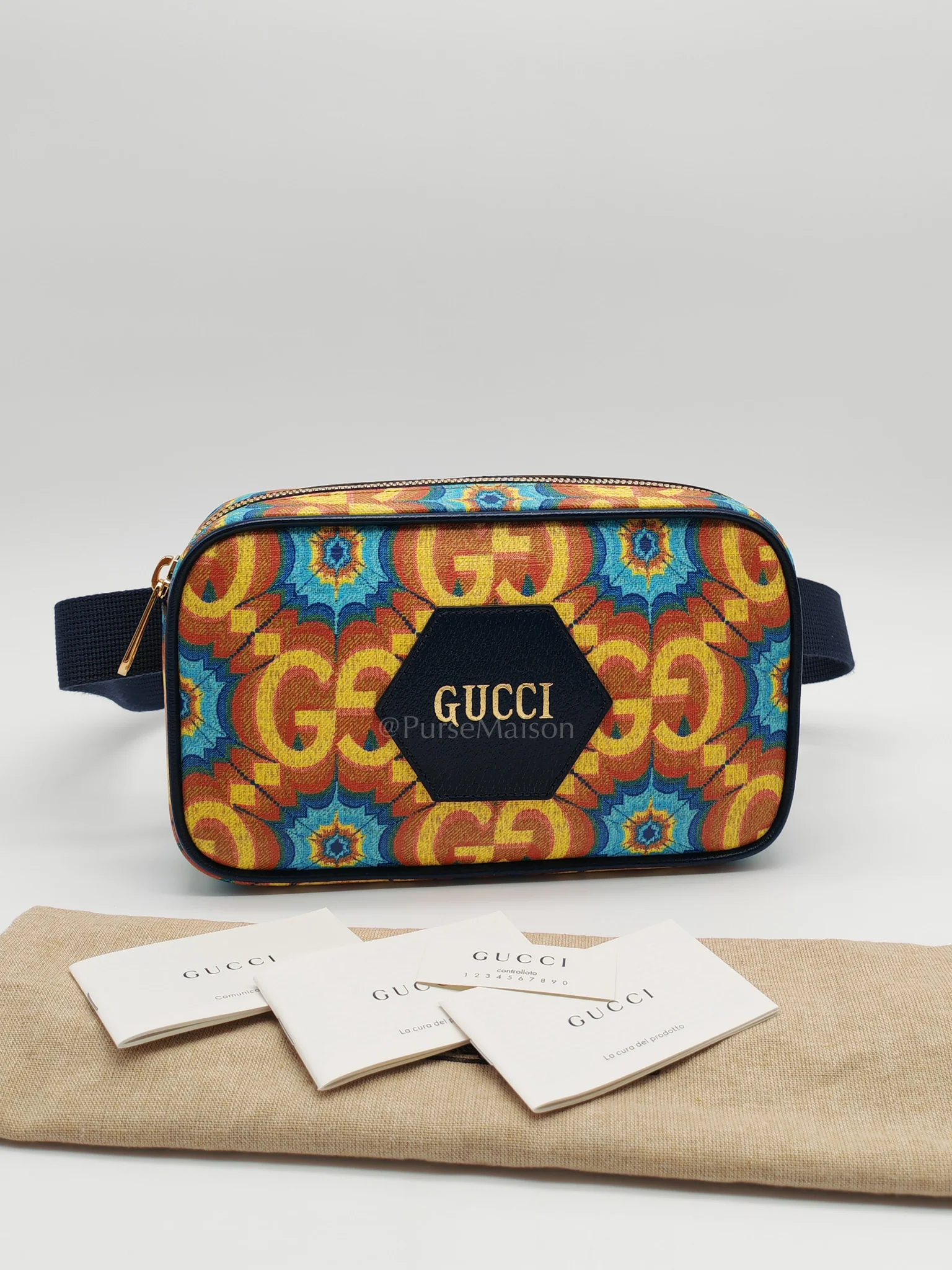 Product image 28