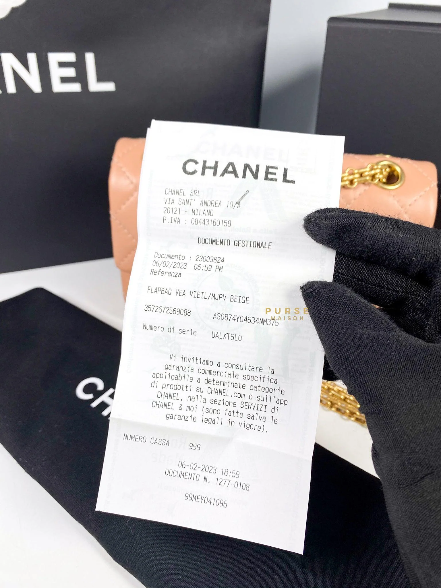 Product image 18