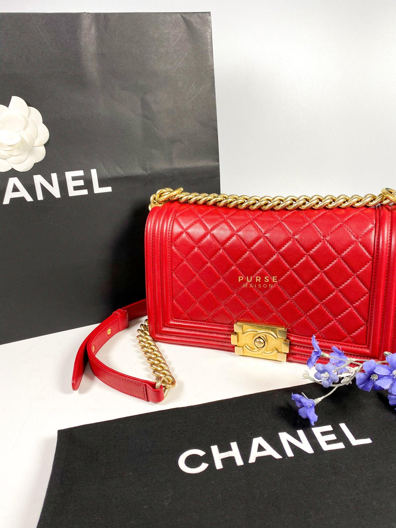Product image 29