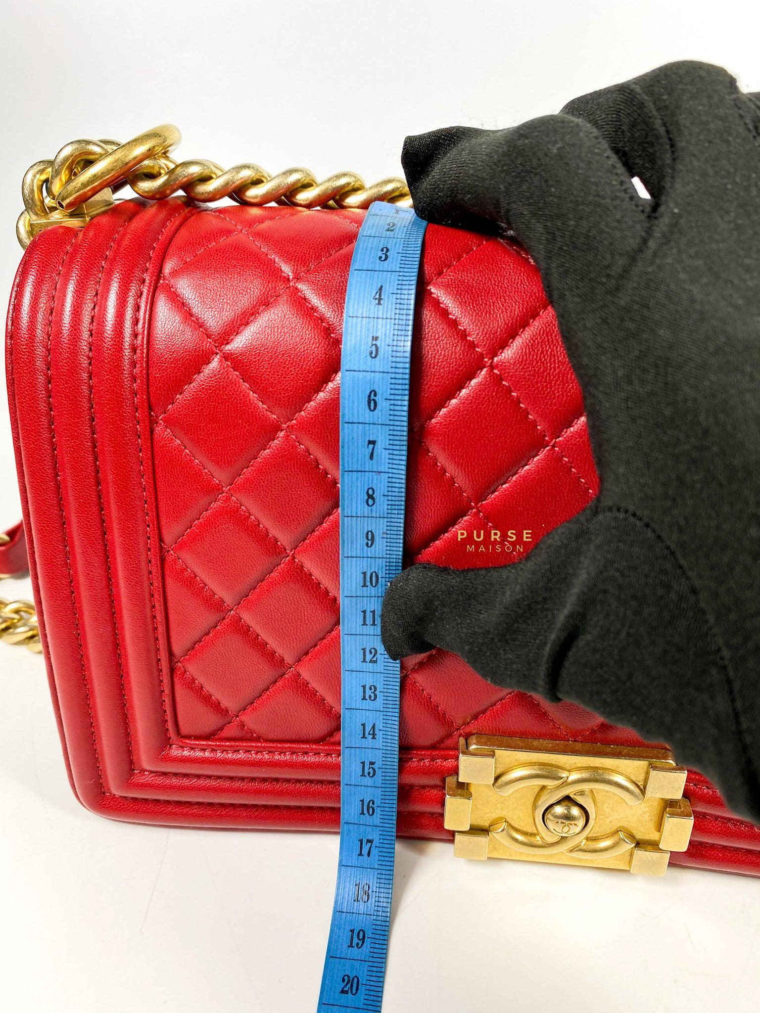 Product image 34