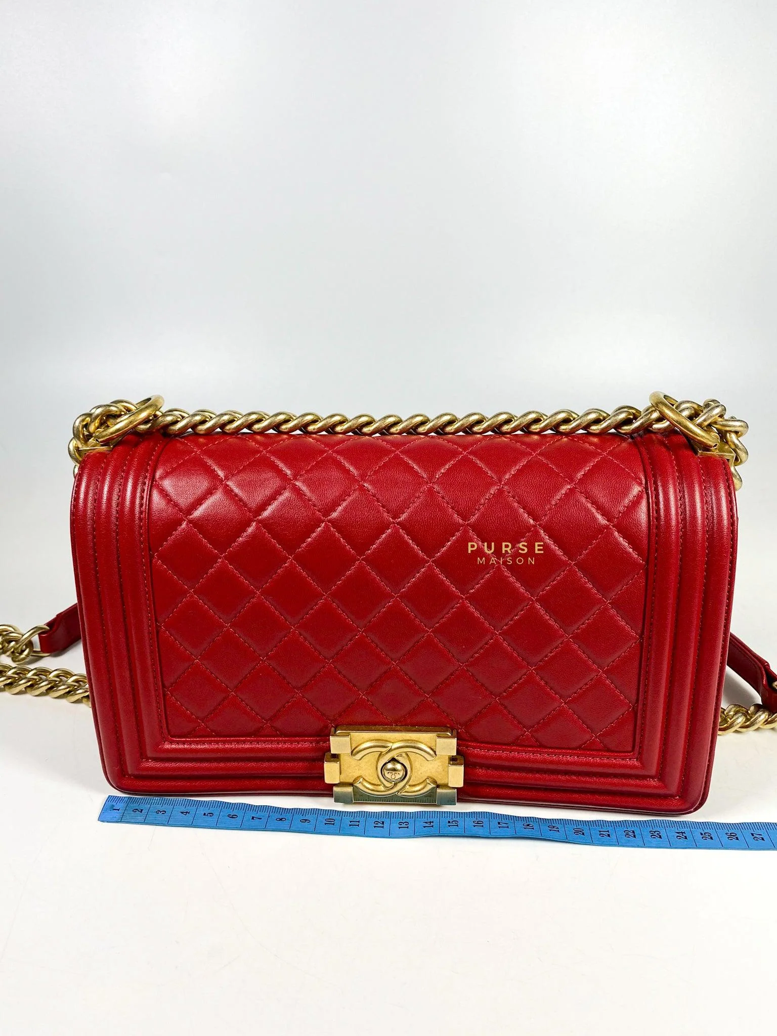 Product image 35