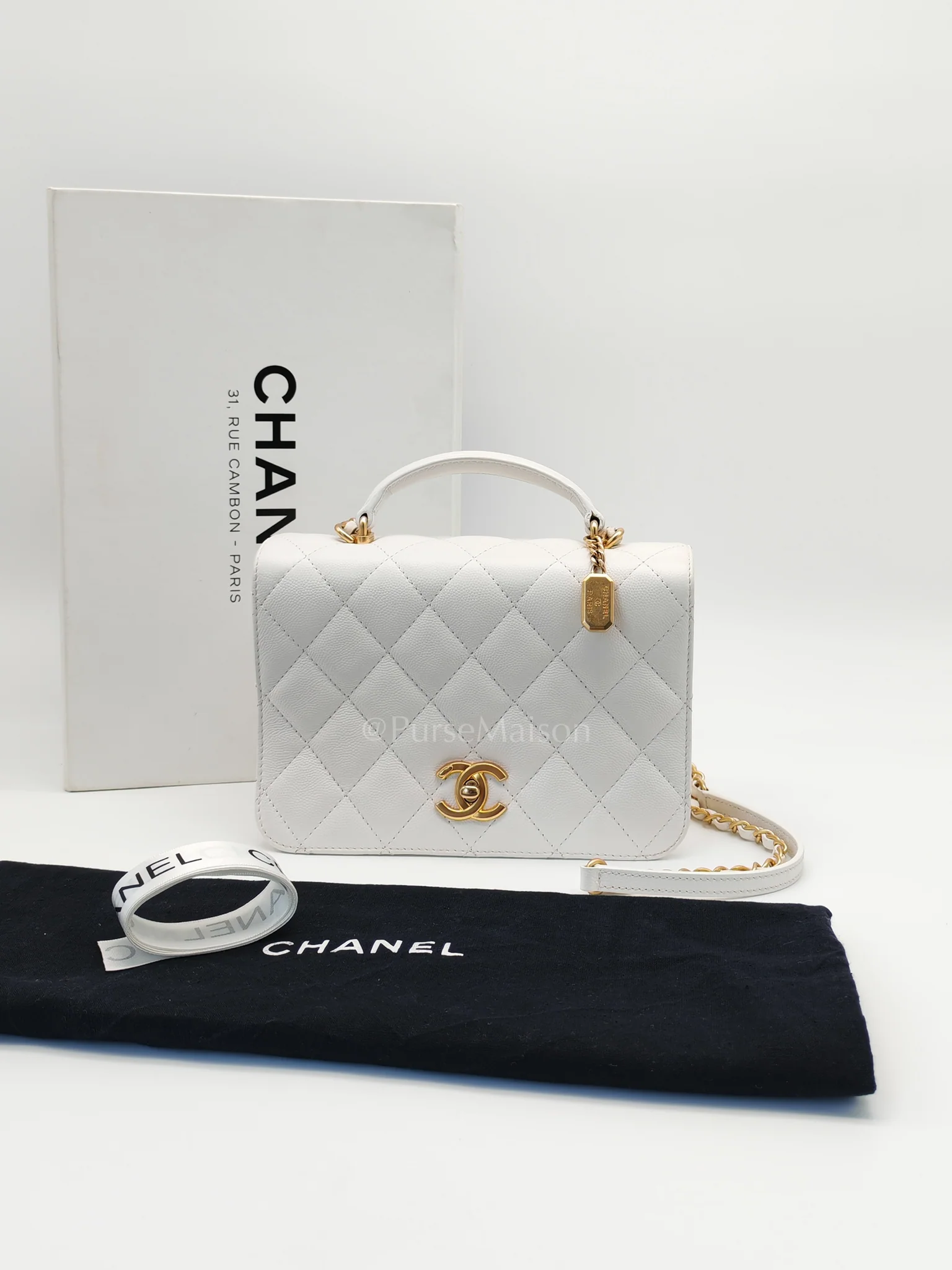 Product image 32