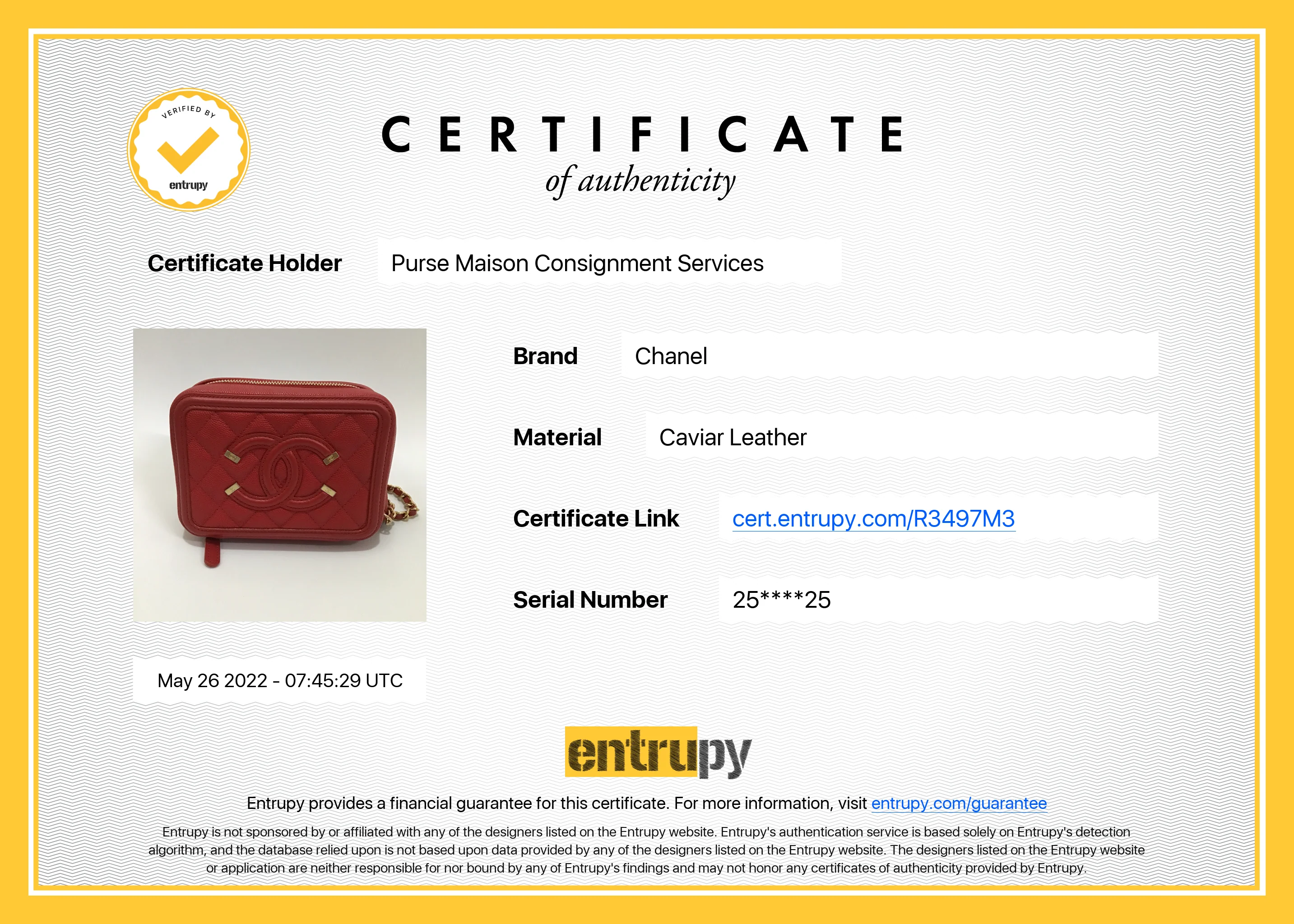 Product image 25