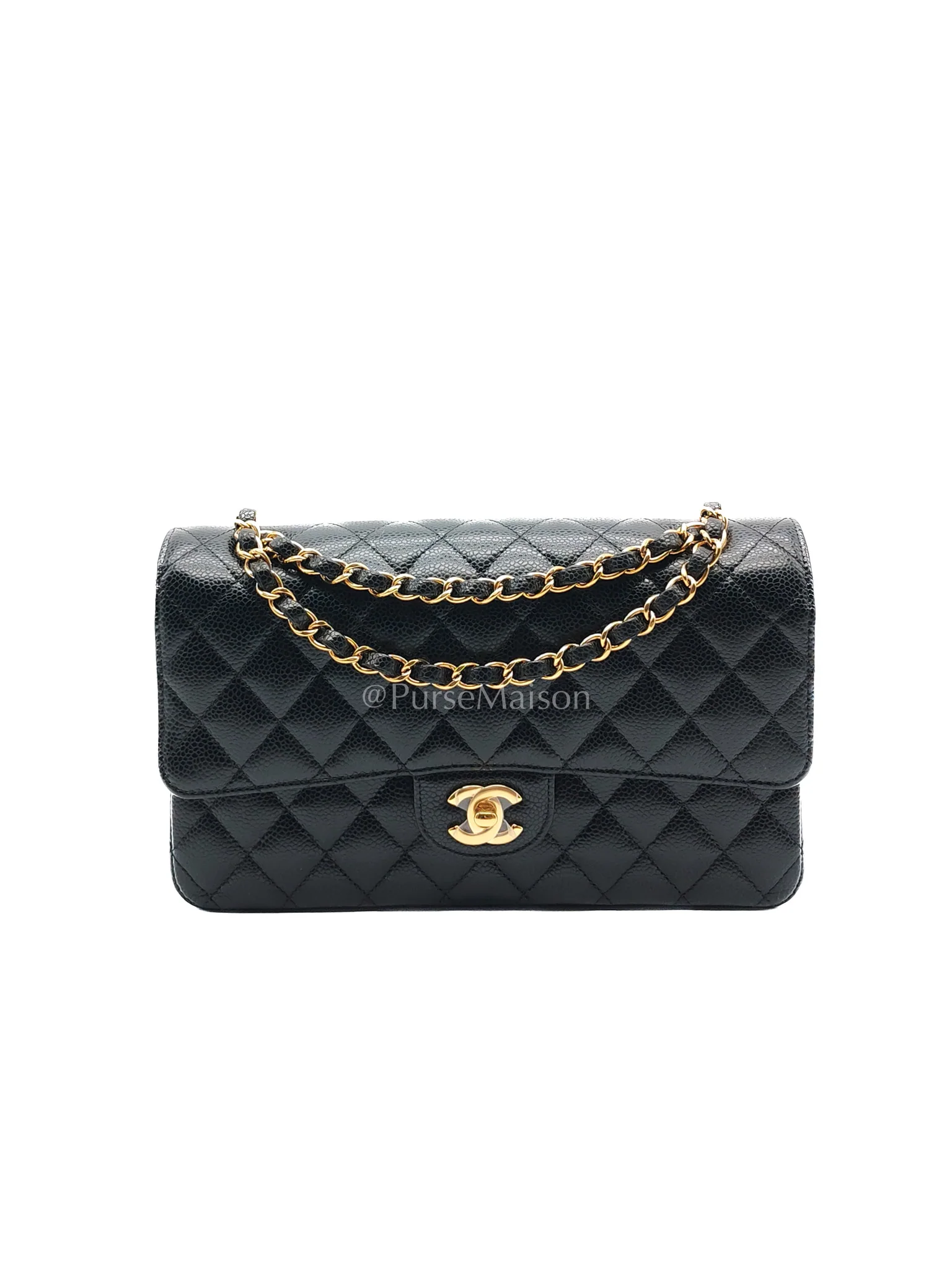 Brand New Luxury Bags Price in the Philippines