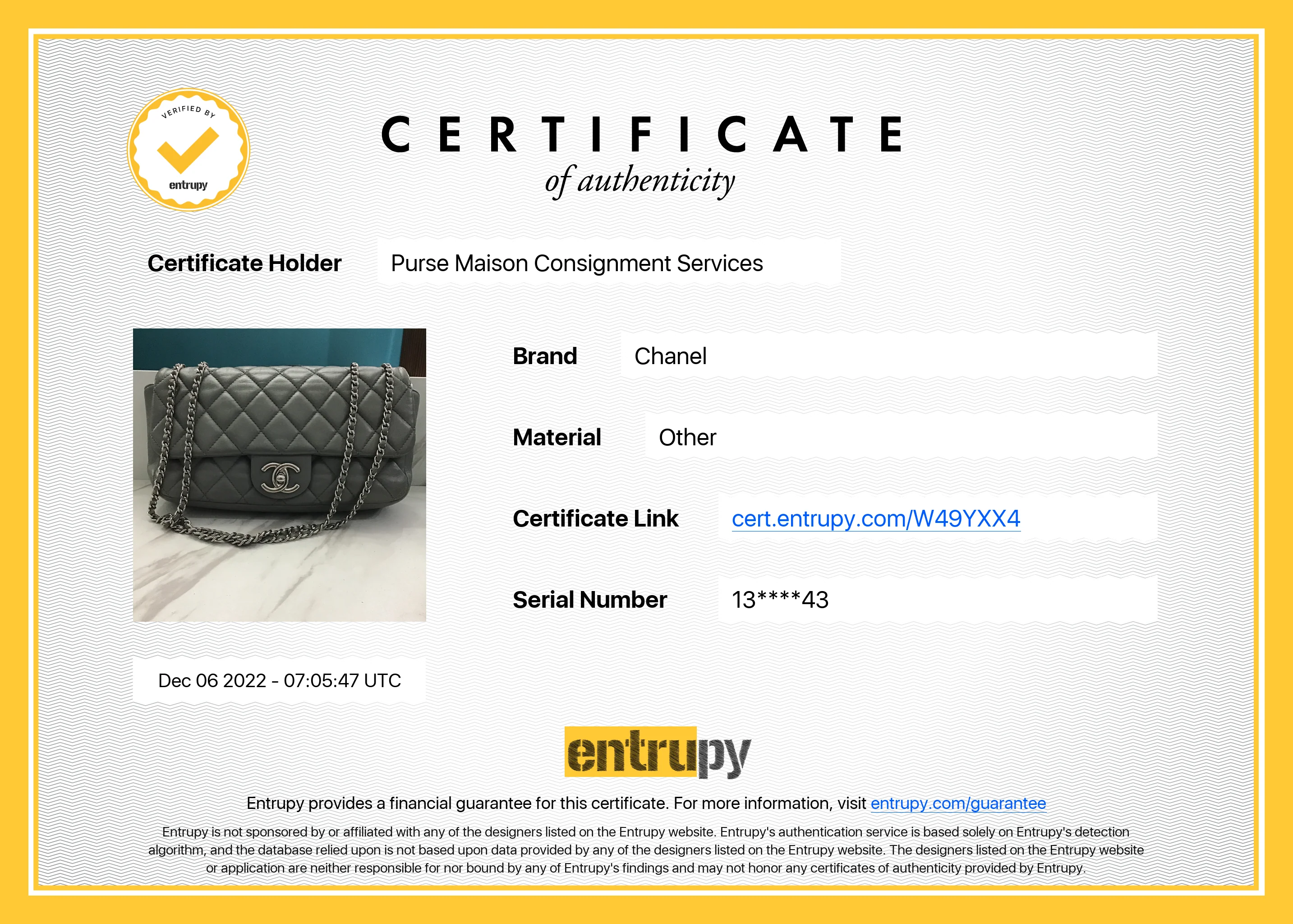 Product image 25