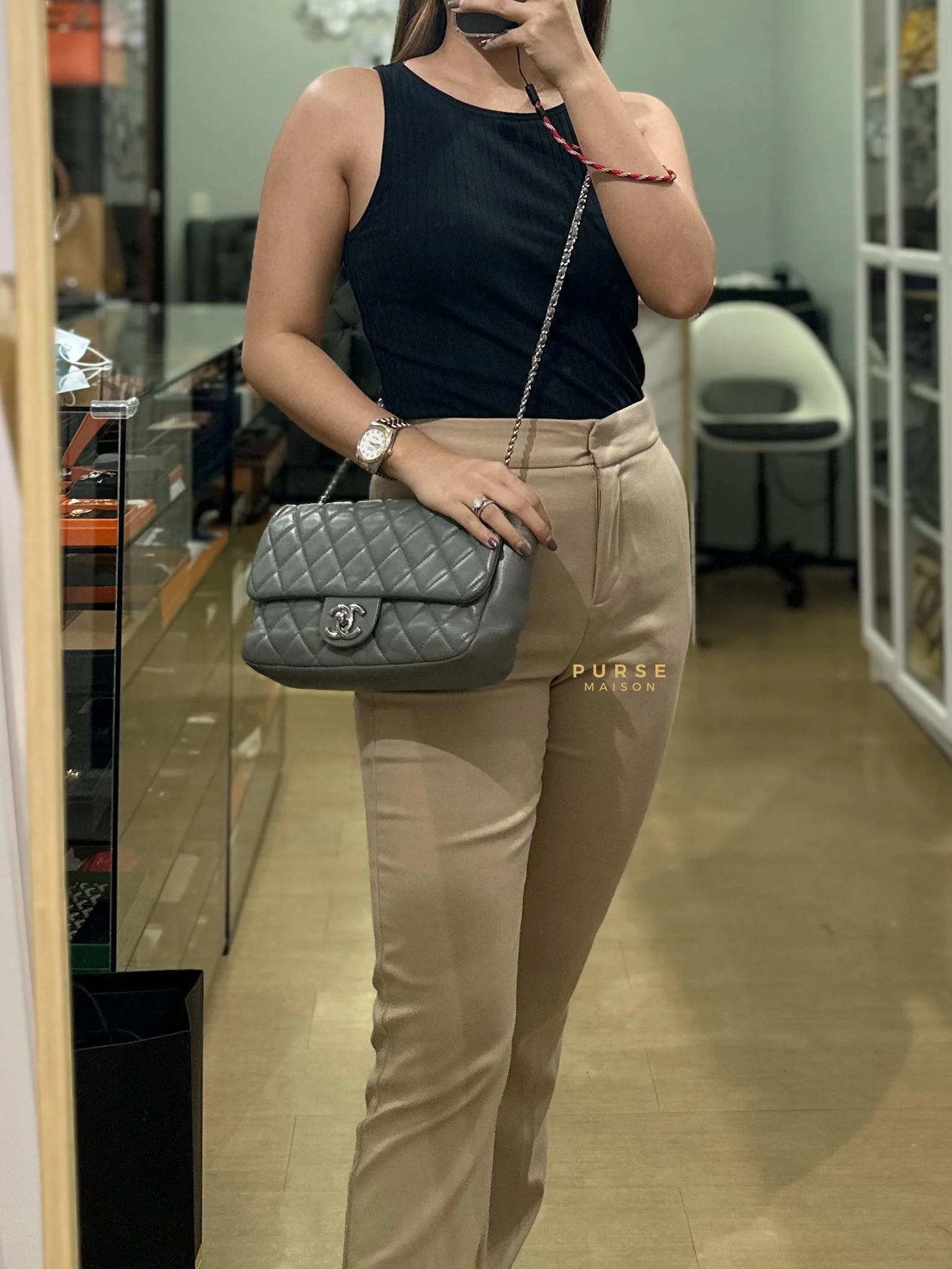 Product image 26
