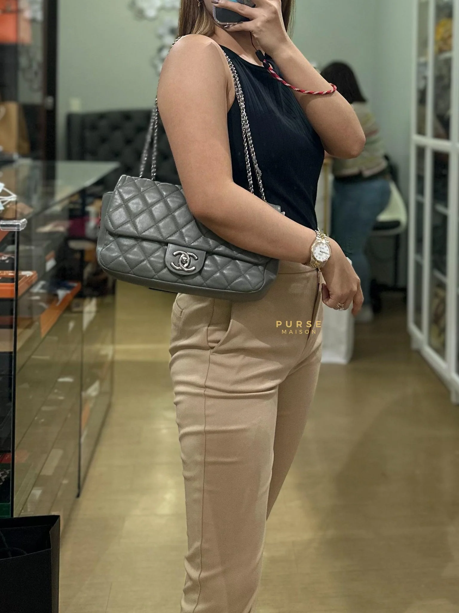 Product image 27