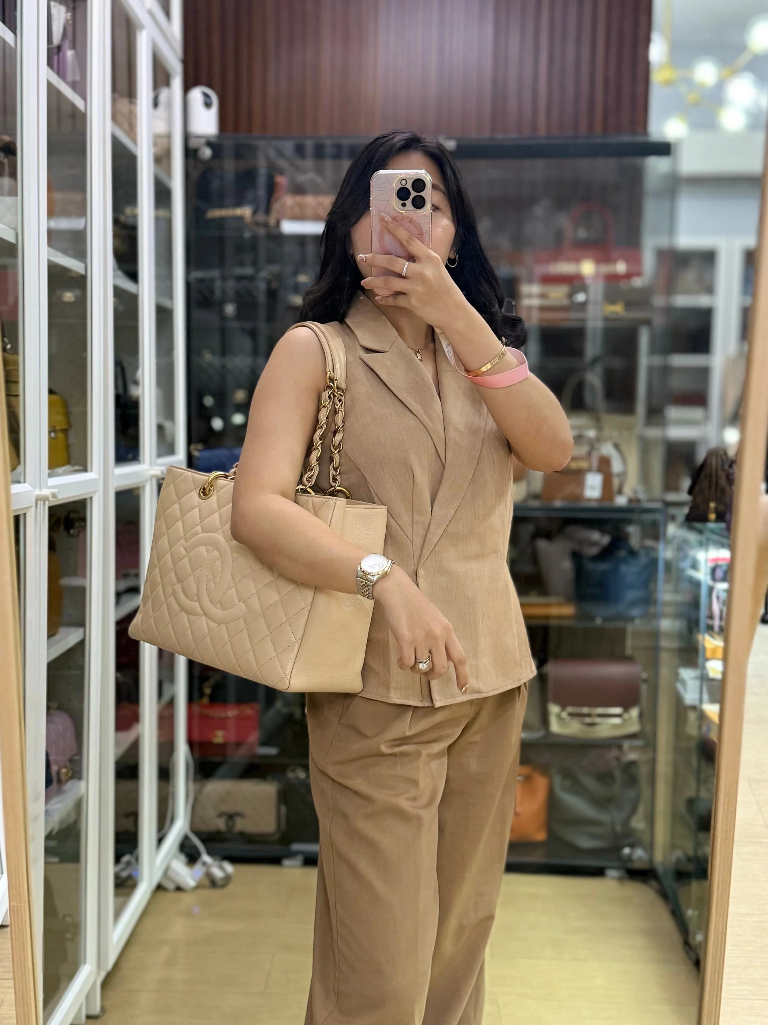 Product image 52
