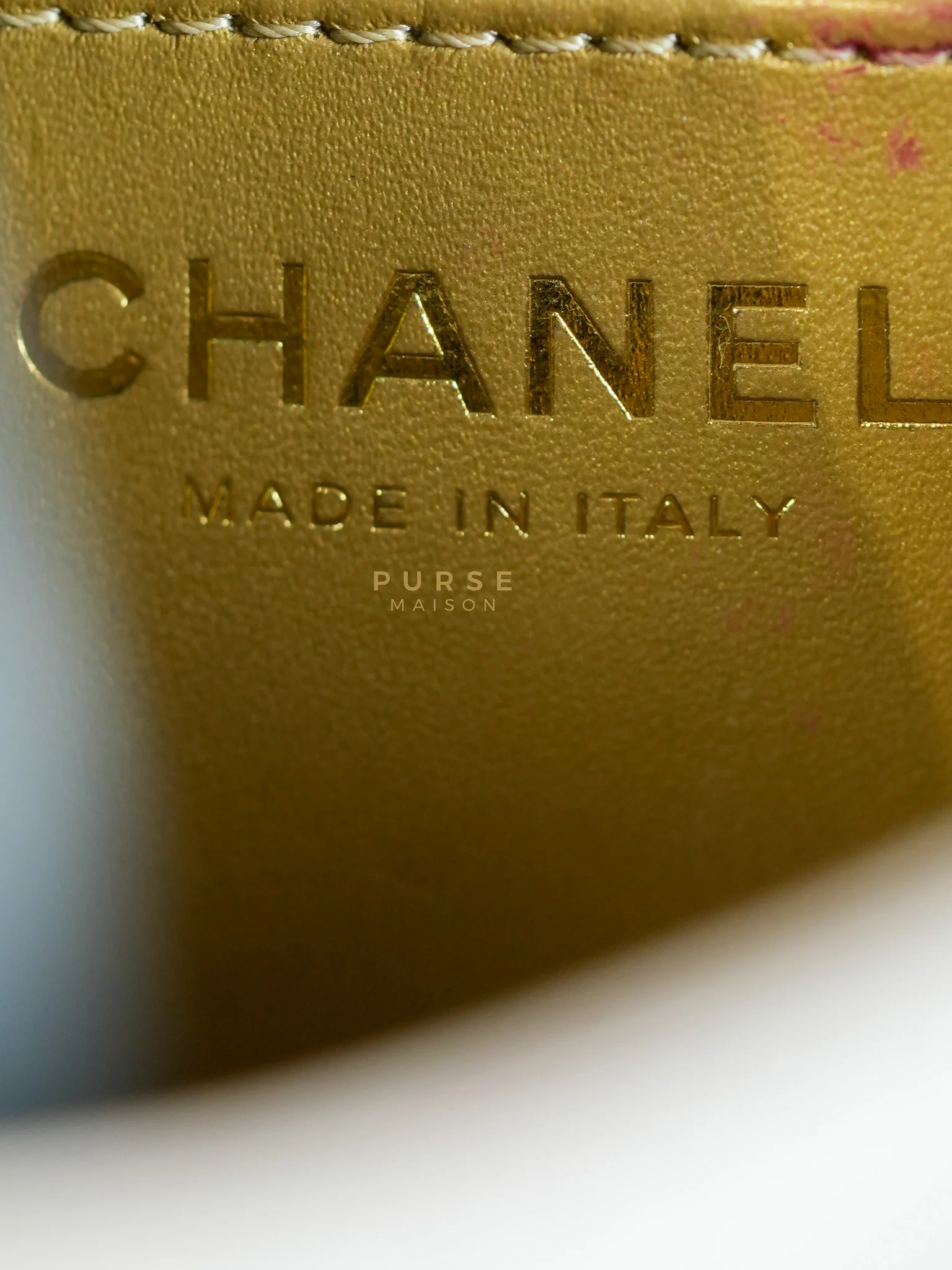 Product image 48
