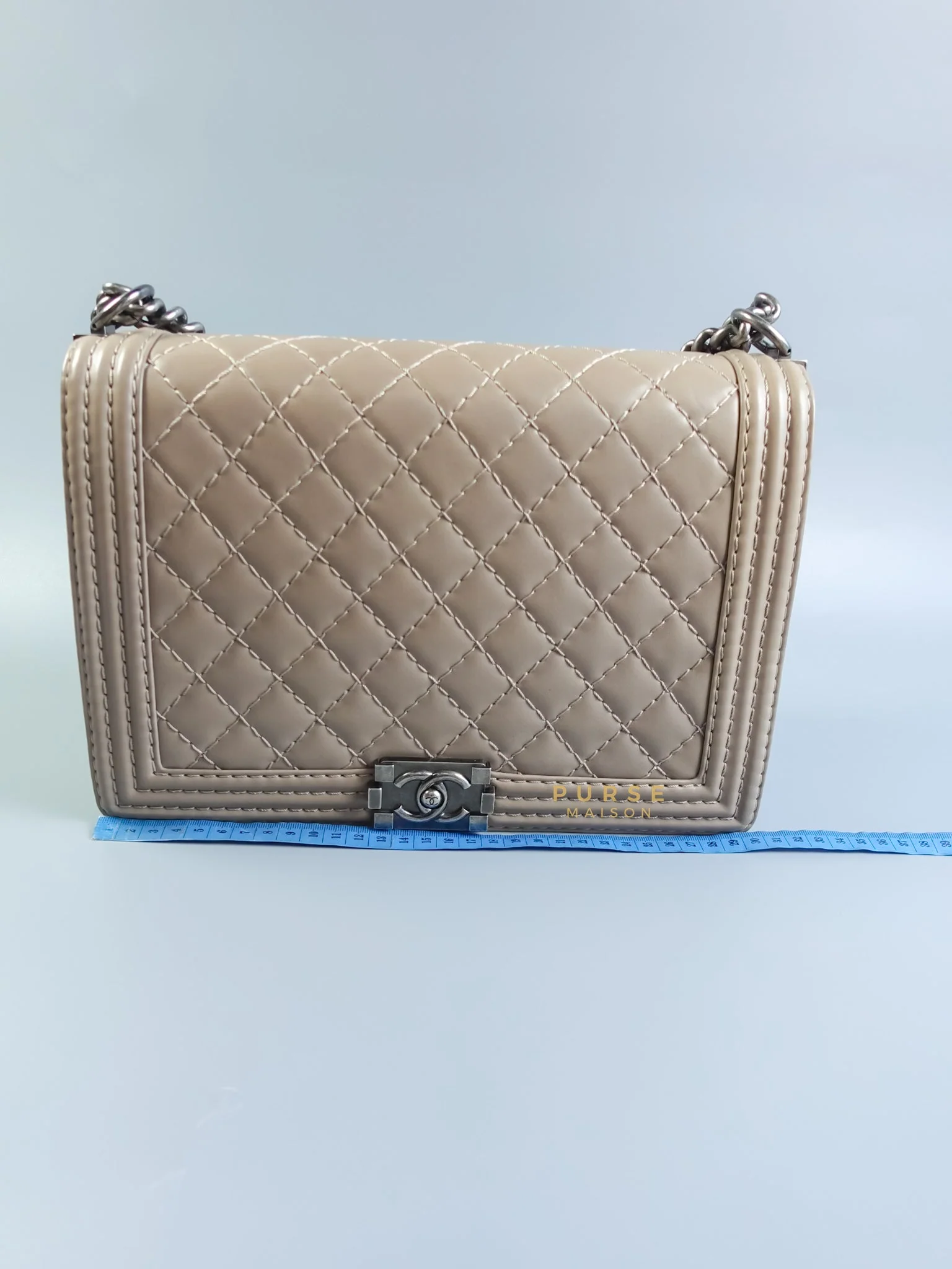 Product image 37