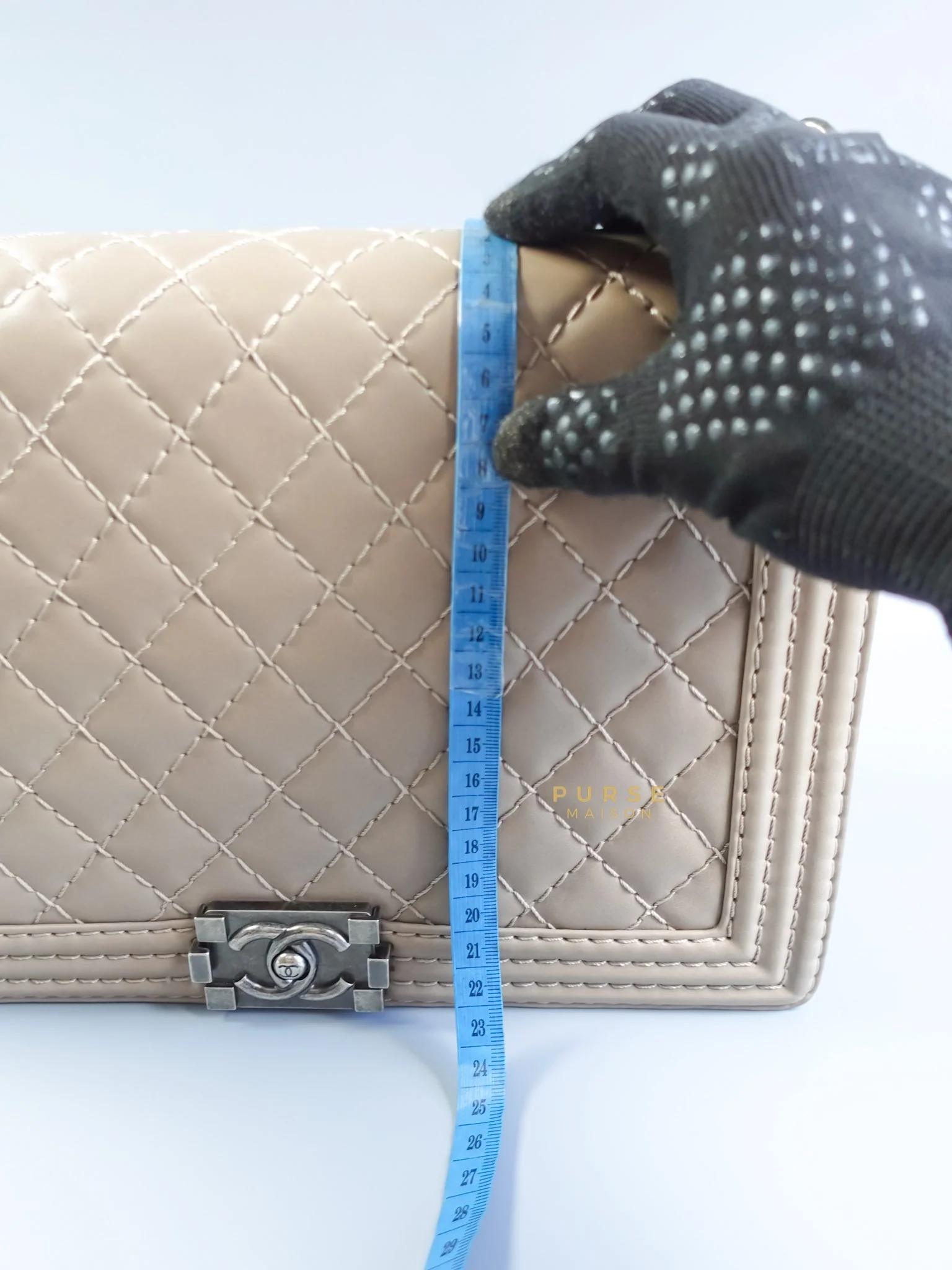 Product image 38