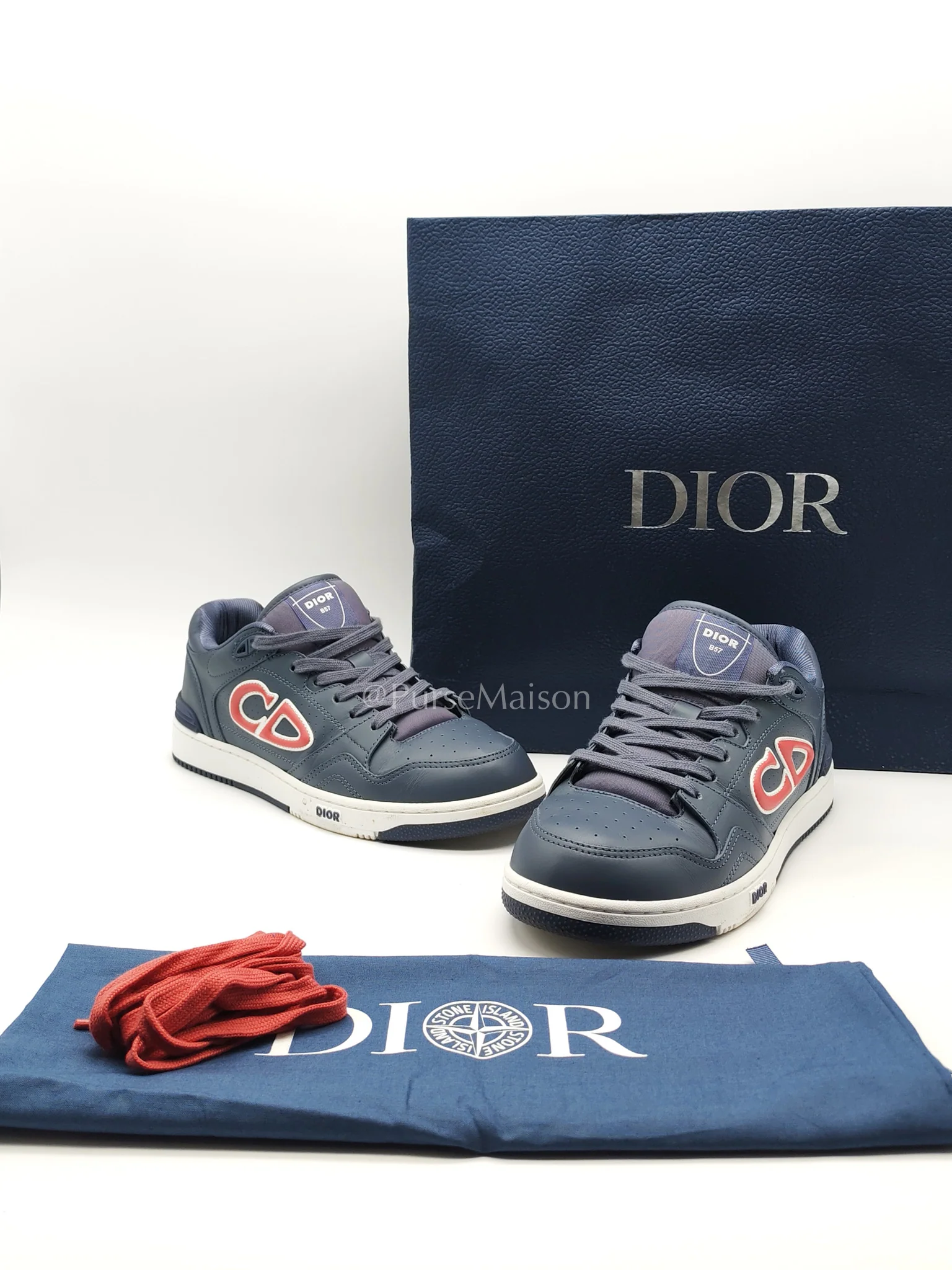 Product image 32