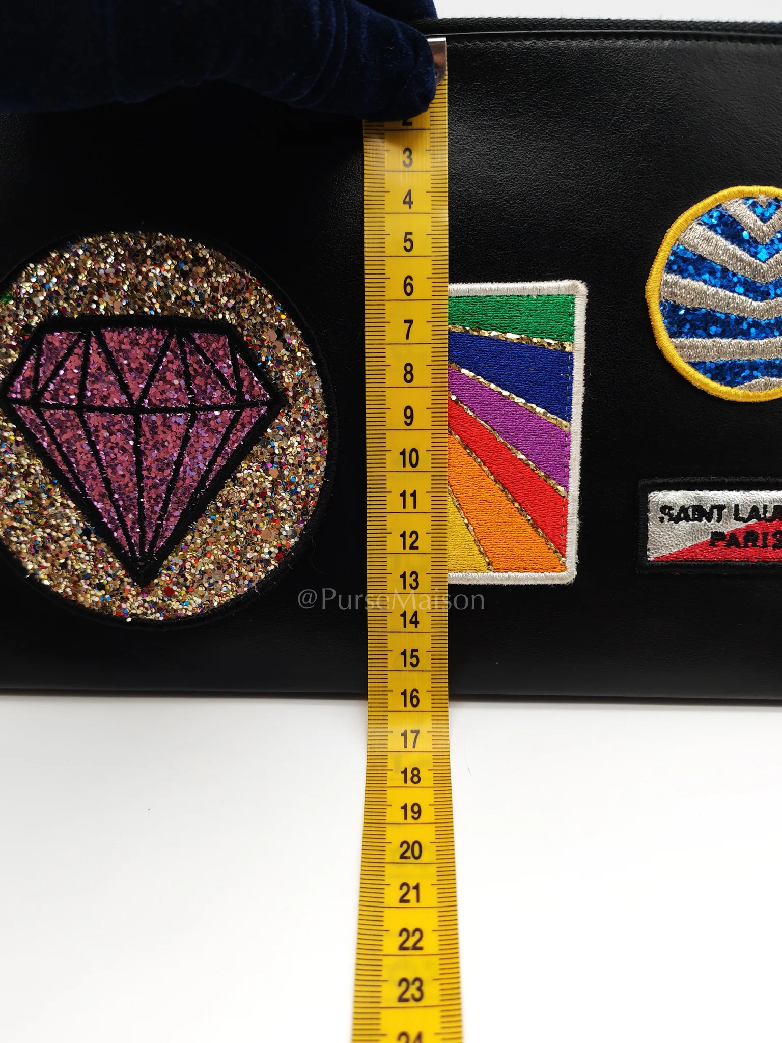 Product image 25