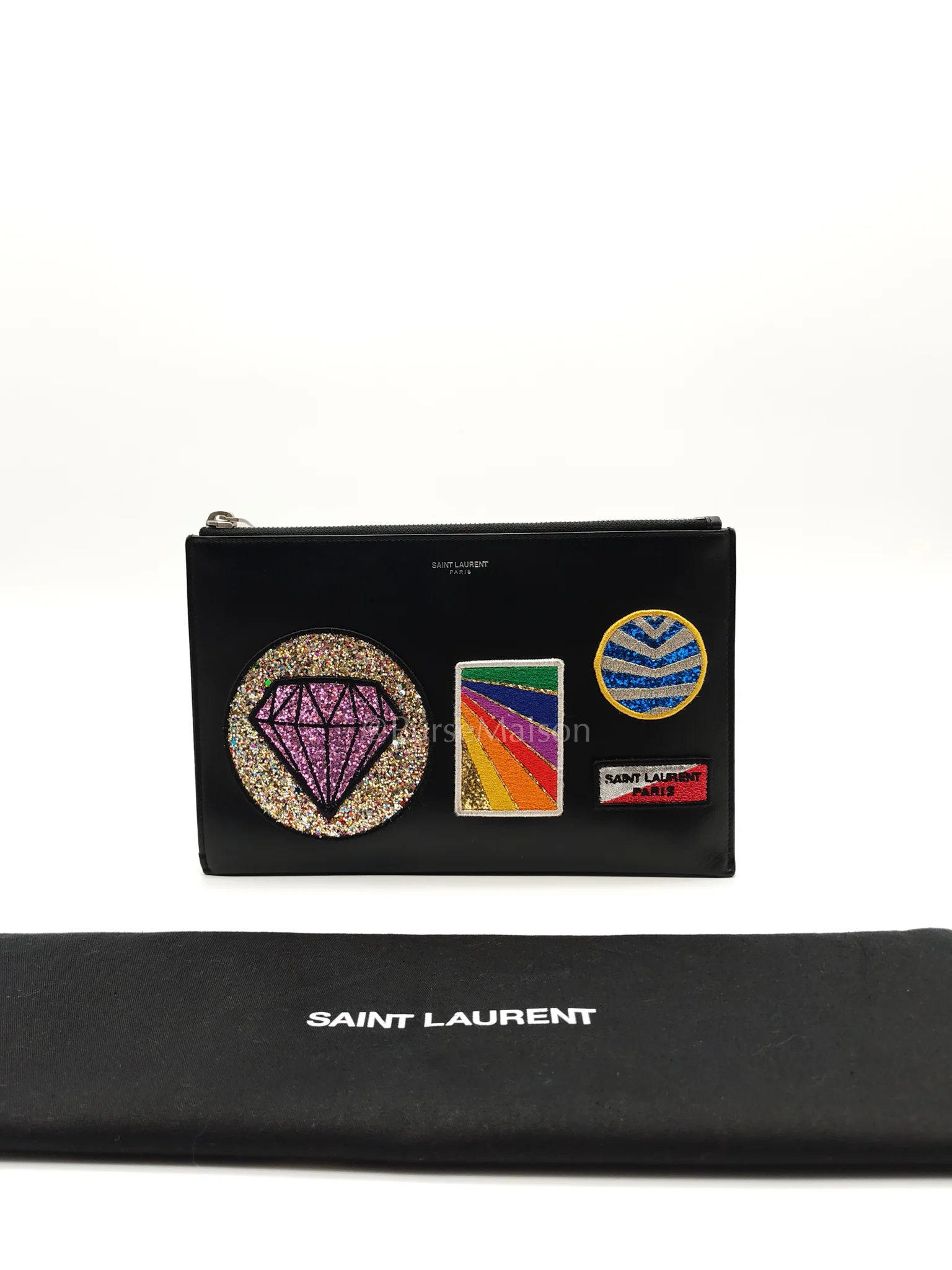 Product image 27