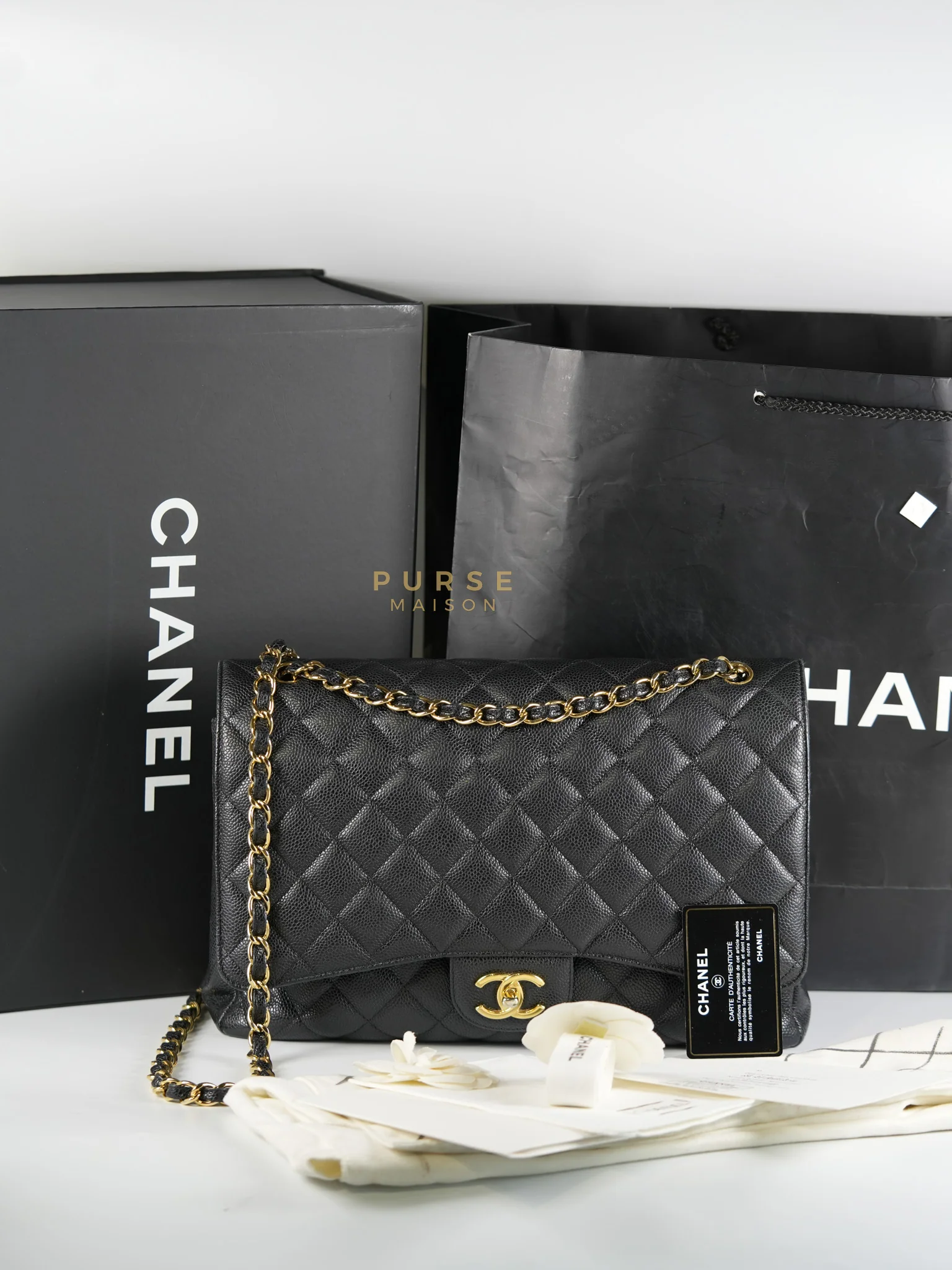Product image 100
