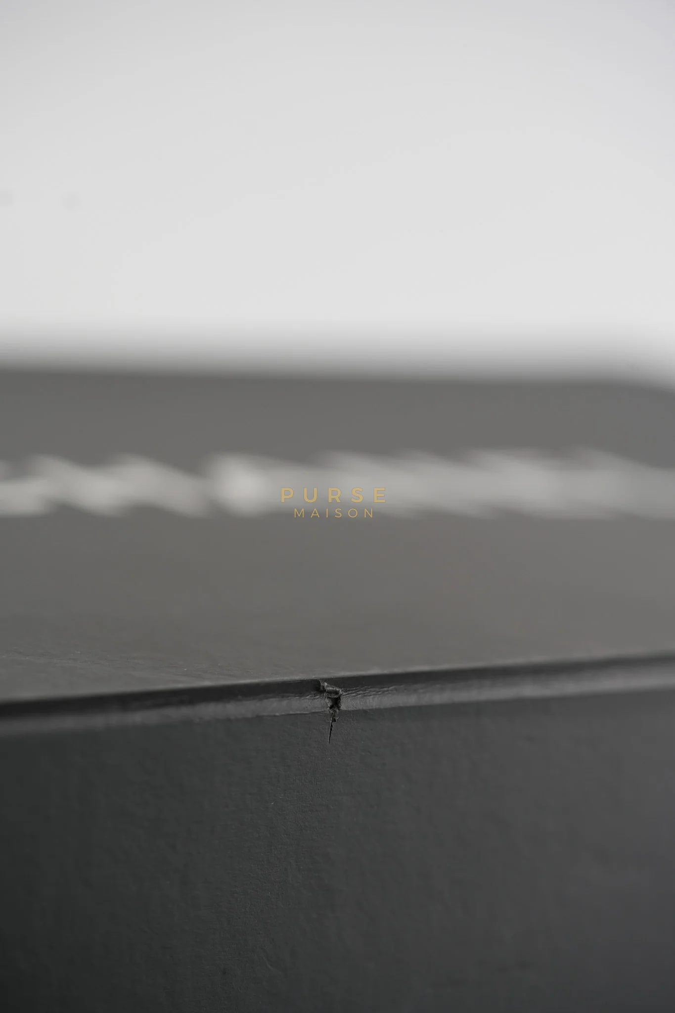 Product image 101