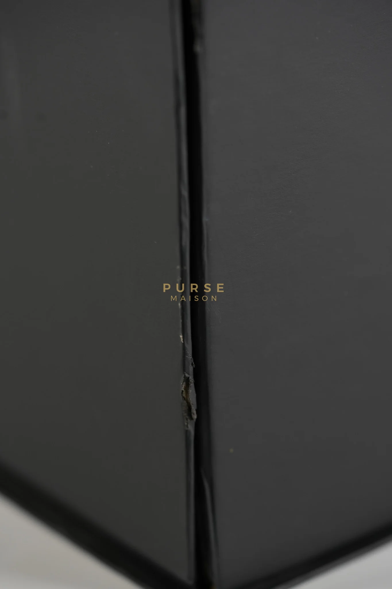 Product image 103
