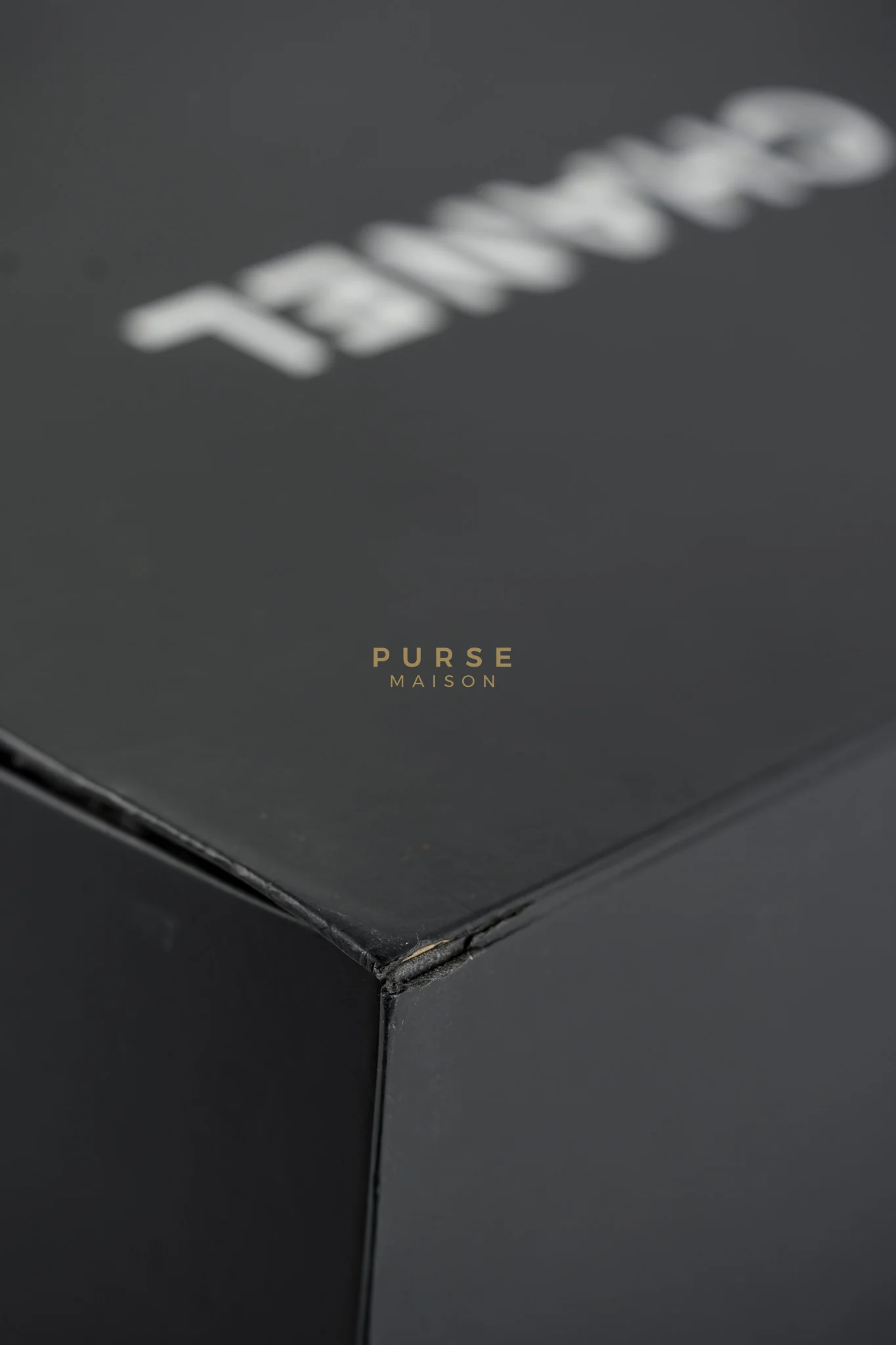Product image 104