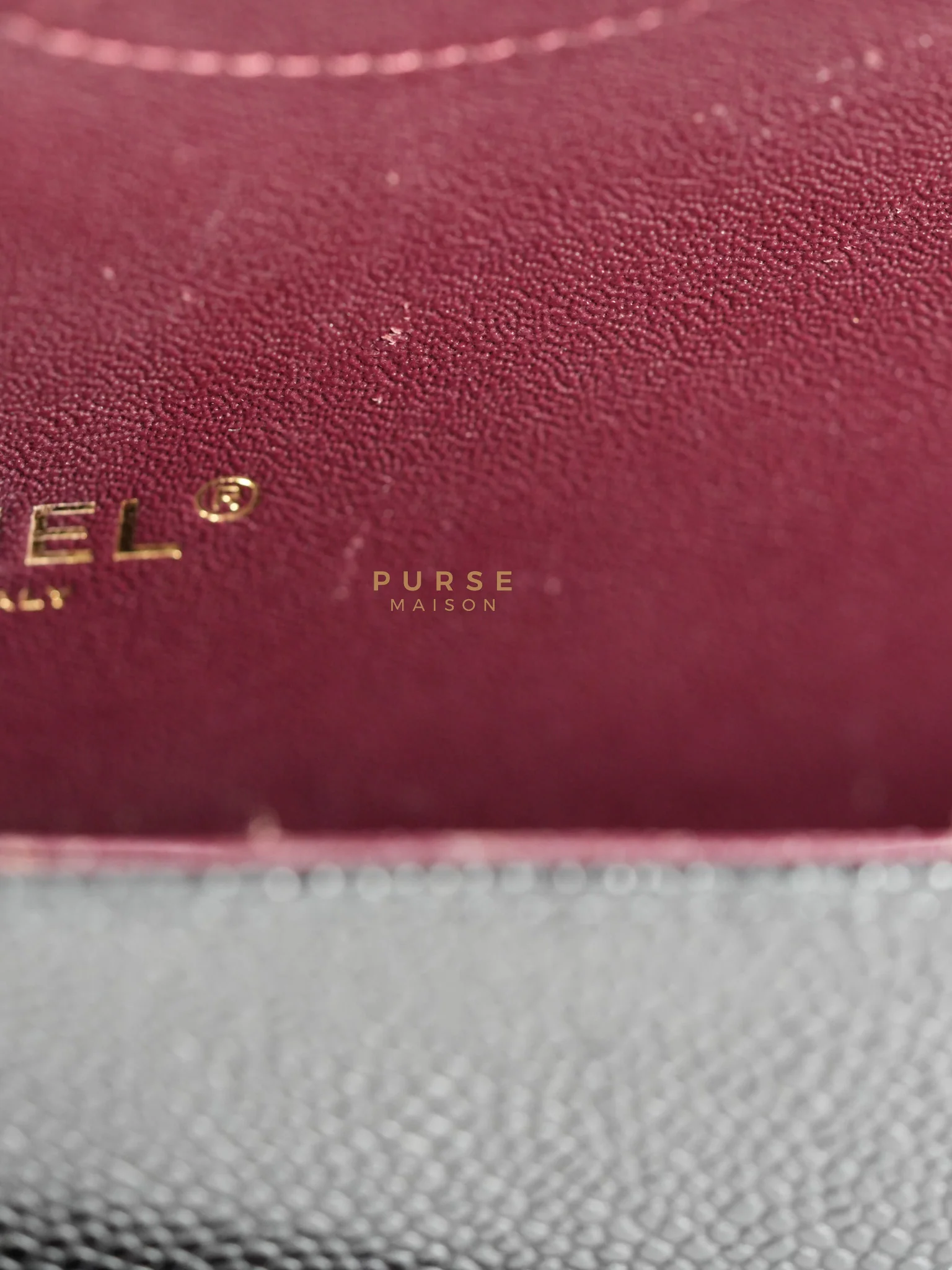 Product image 69
