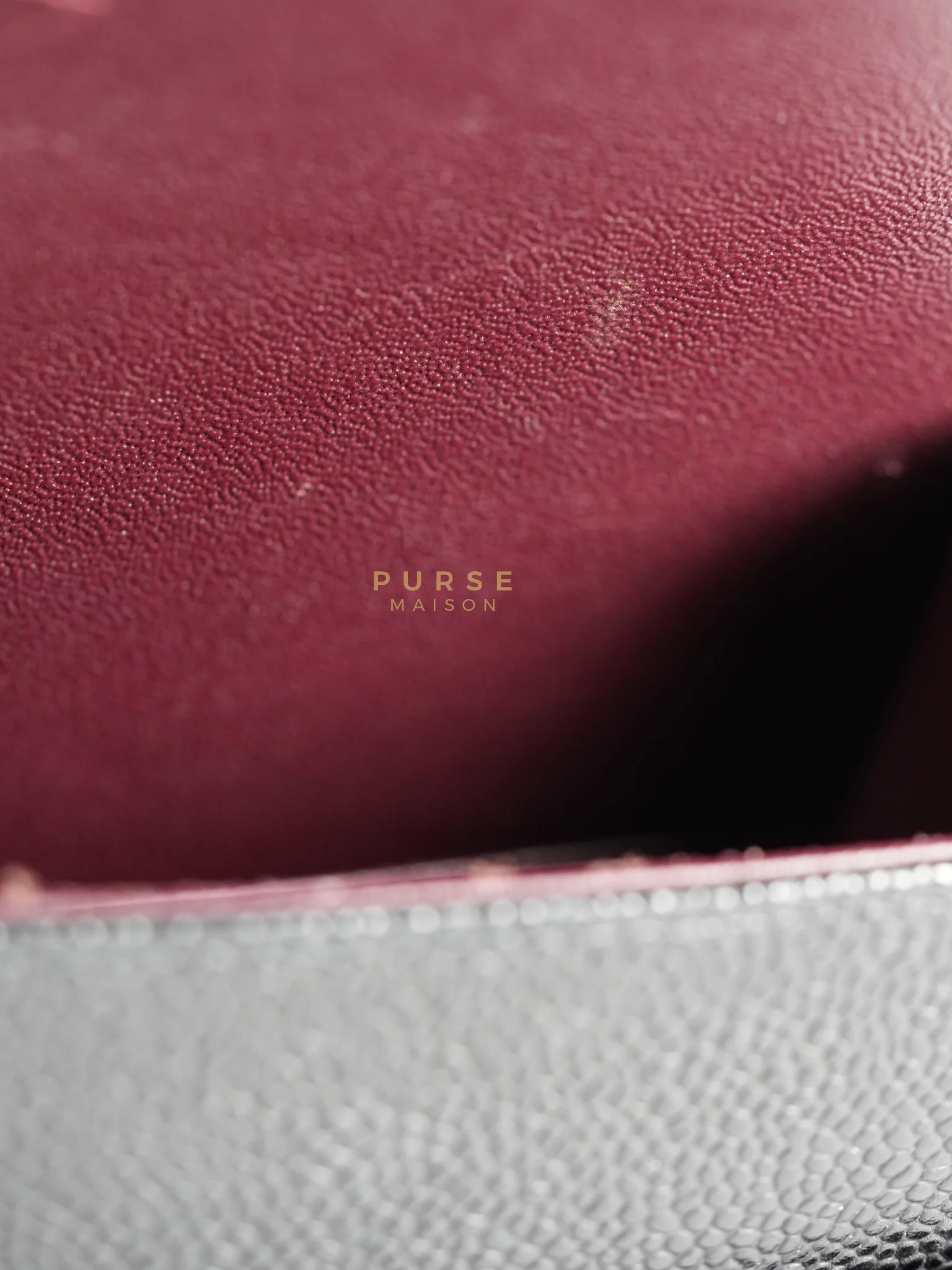 Product image 70