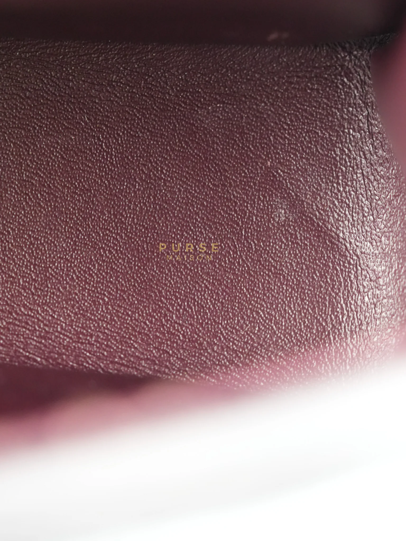 Product image 88