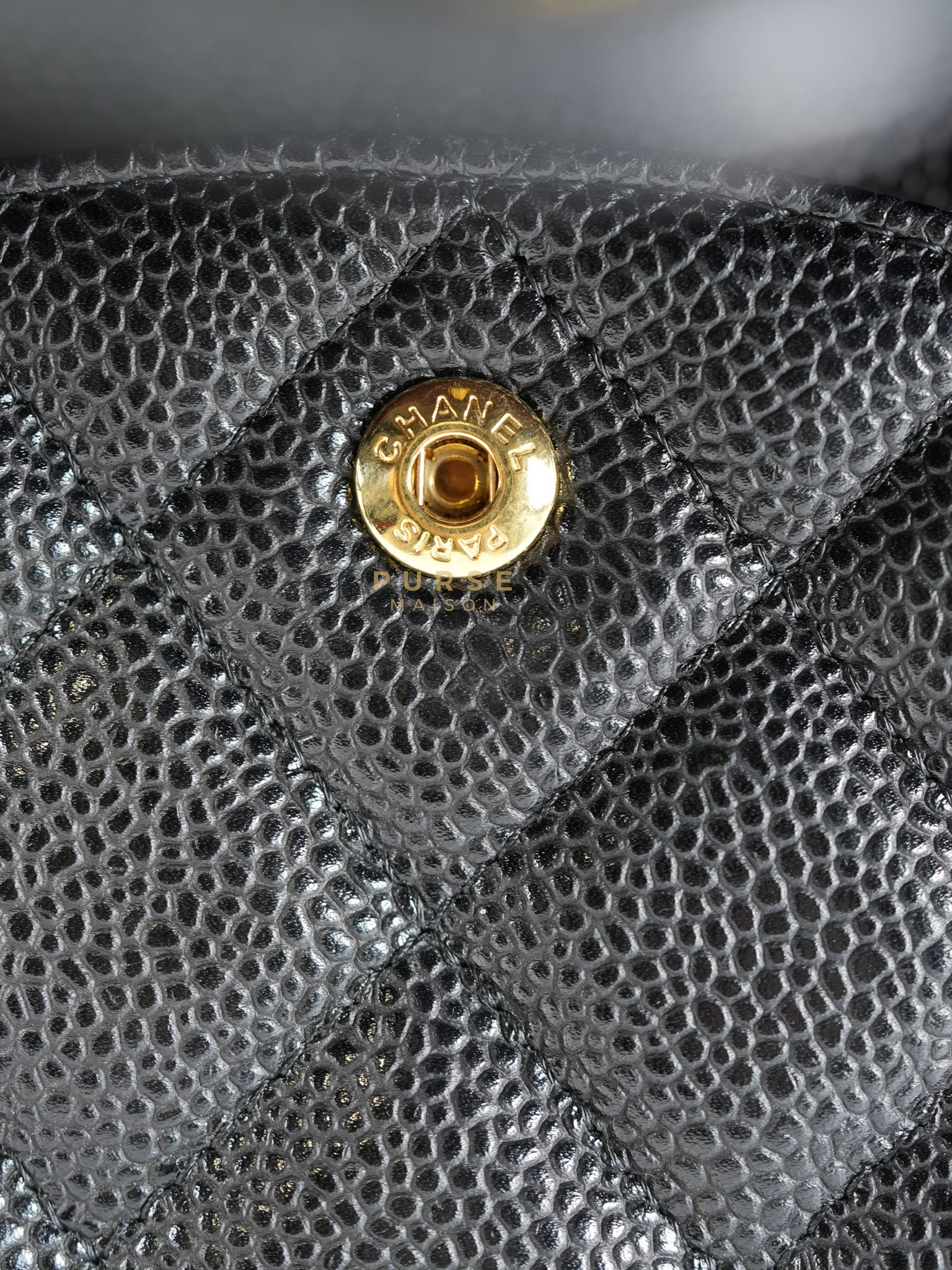 Product image 89