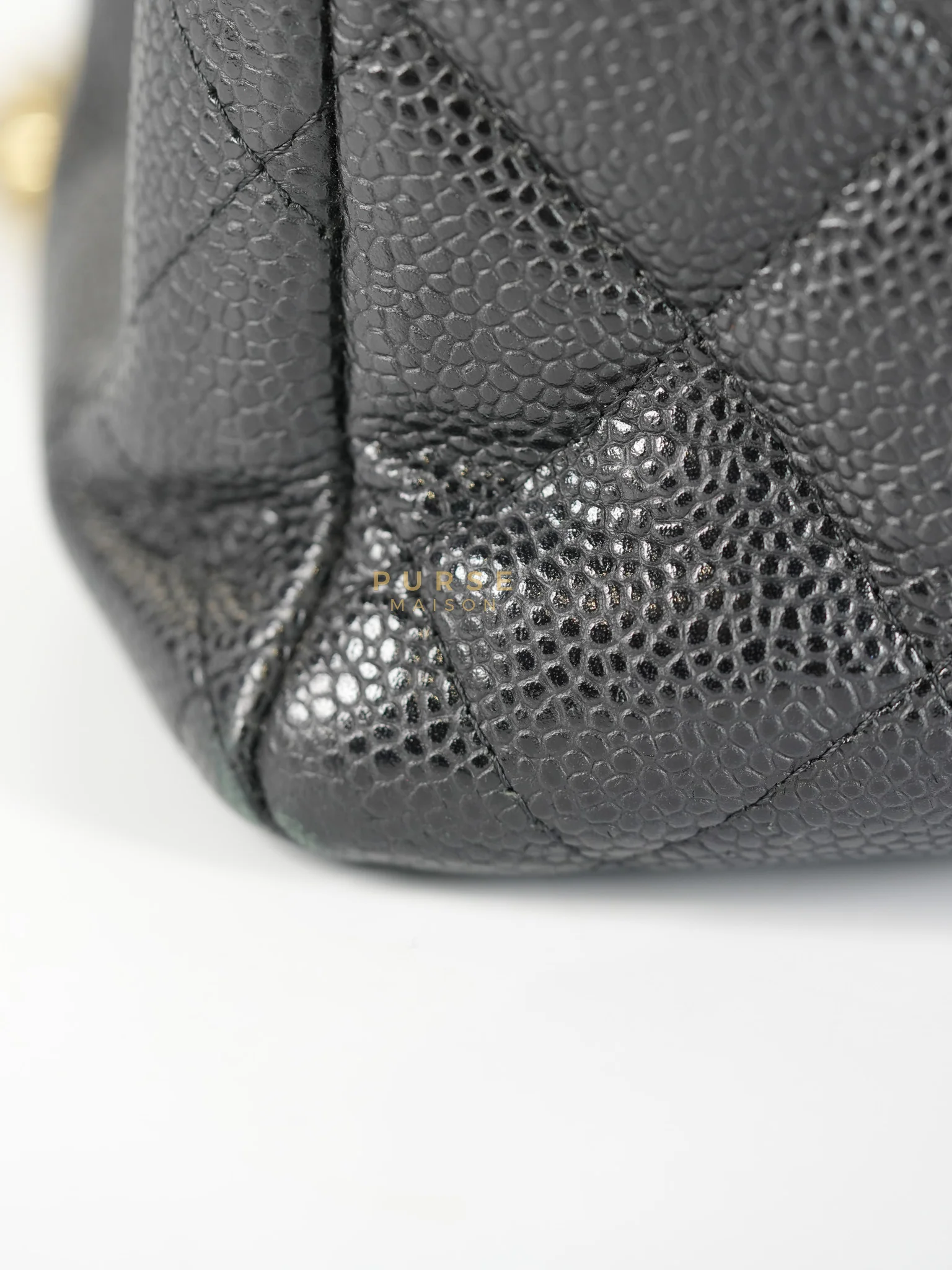 Product image 92