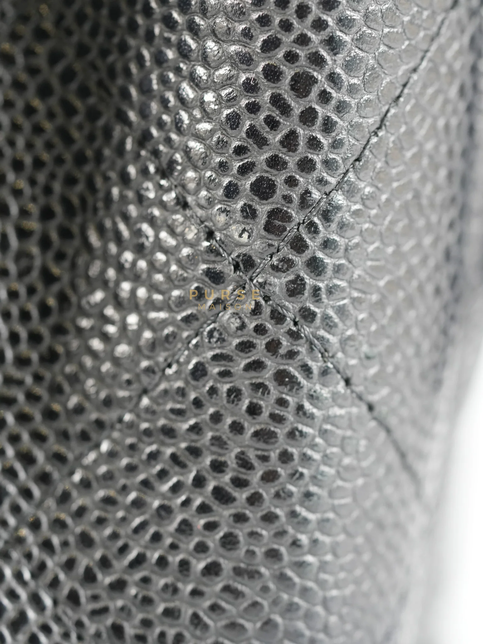 Product image 93