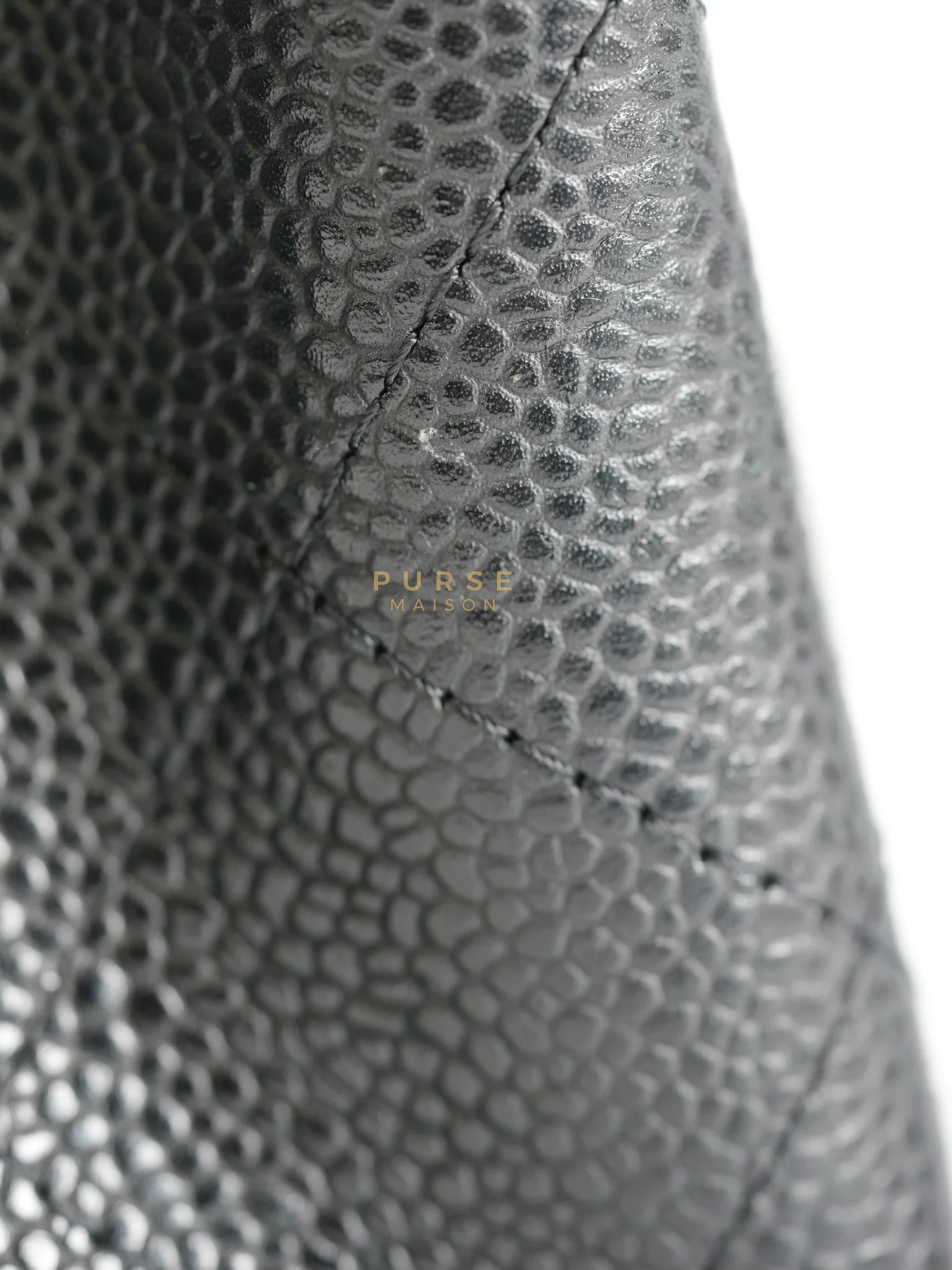 Product image 94