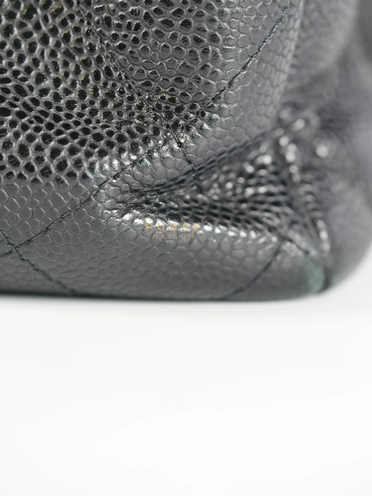 Product image 95