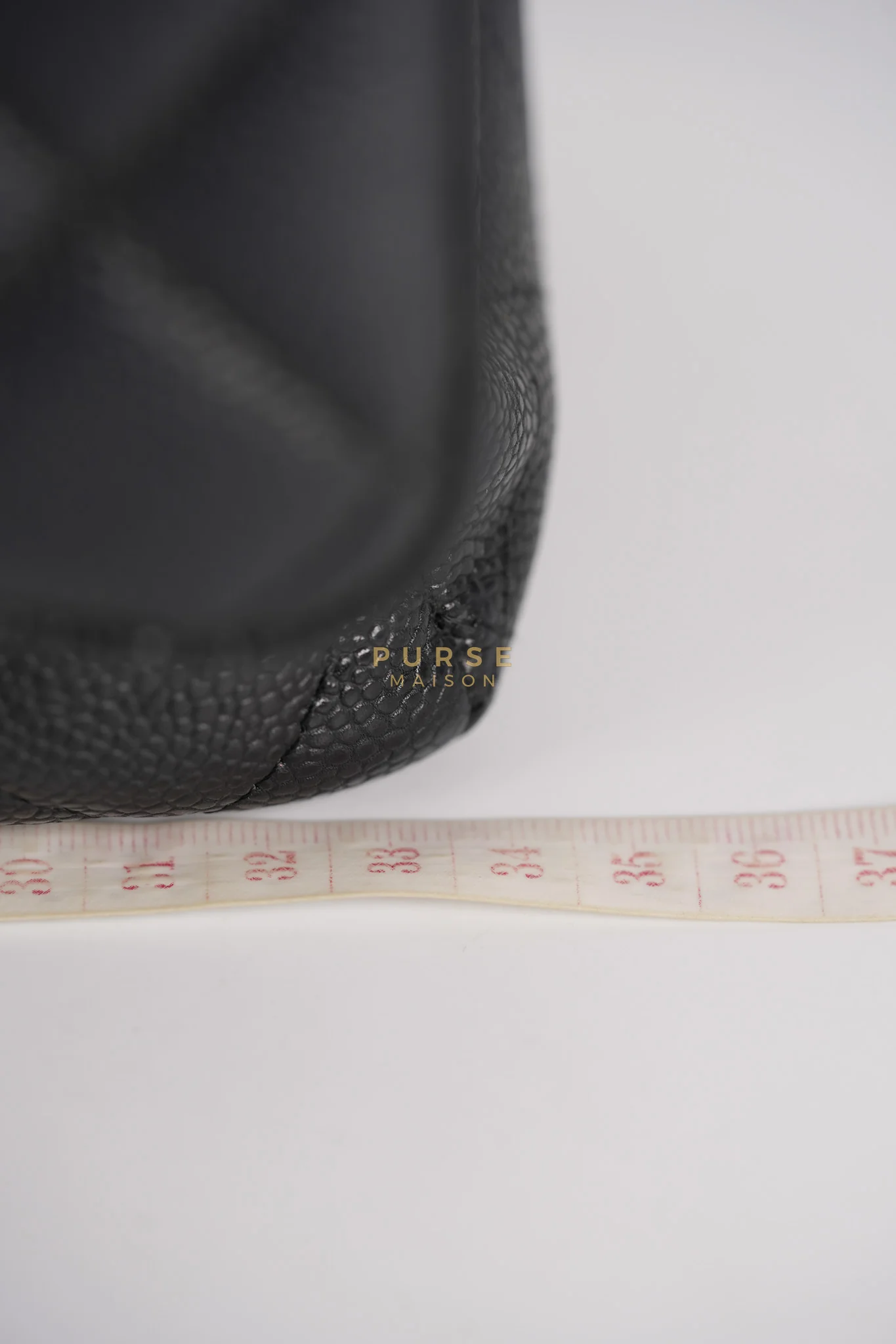 Product image 96