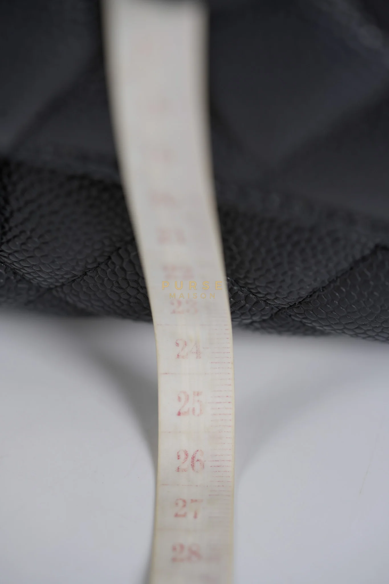 Product image 97