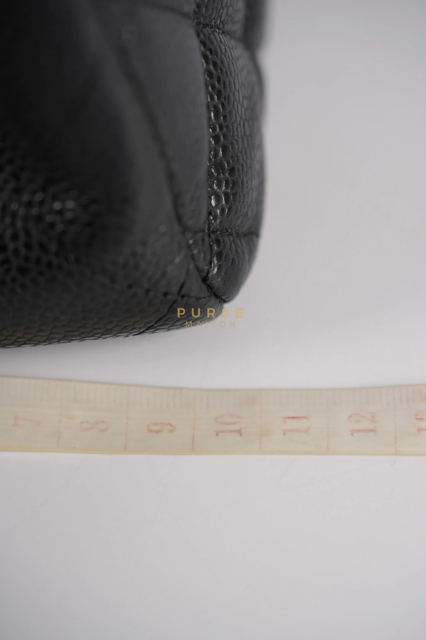 Product image 98