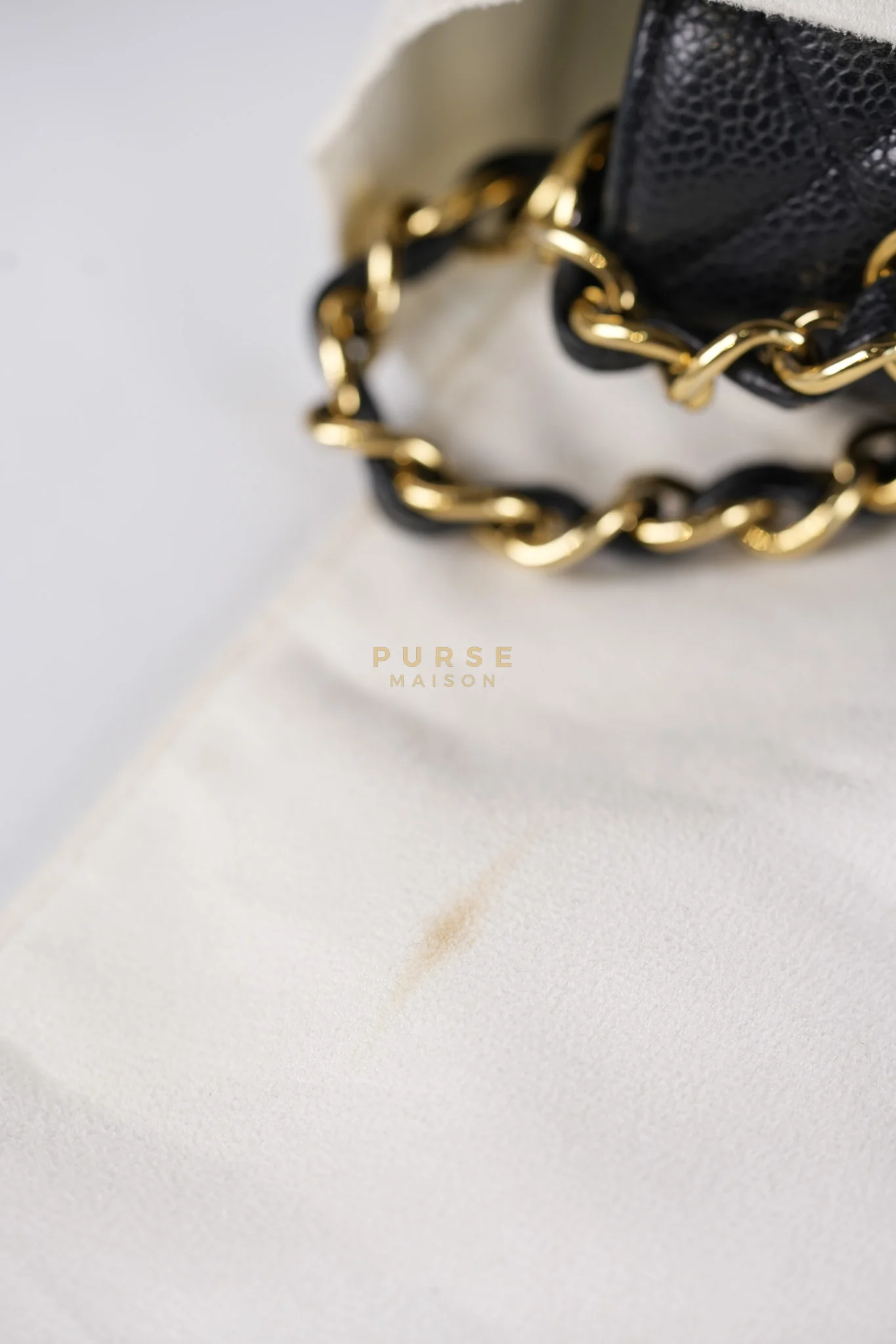 Product image 99