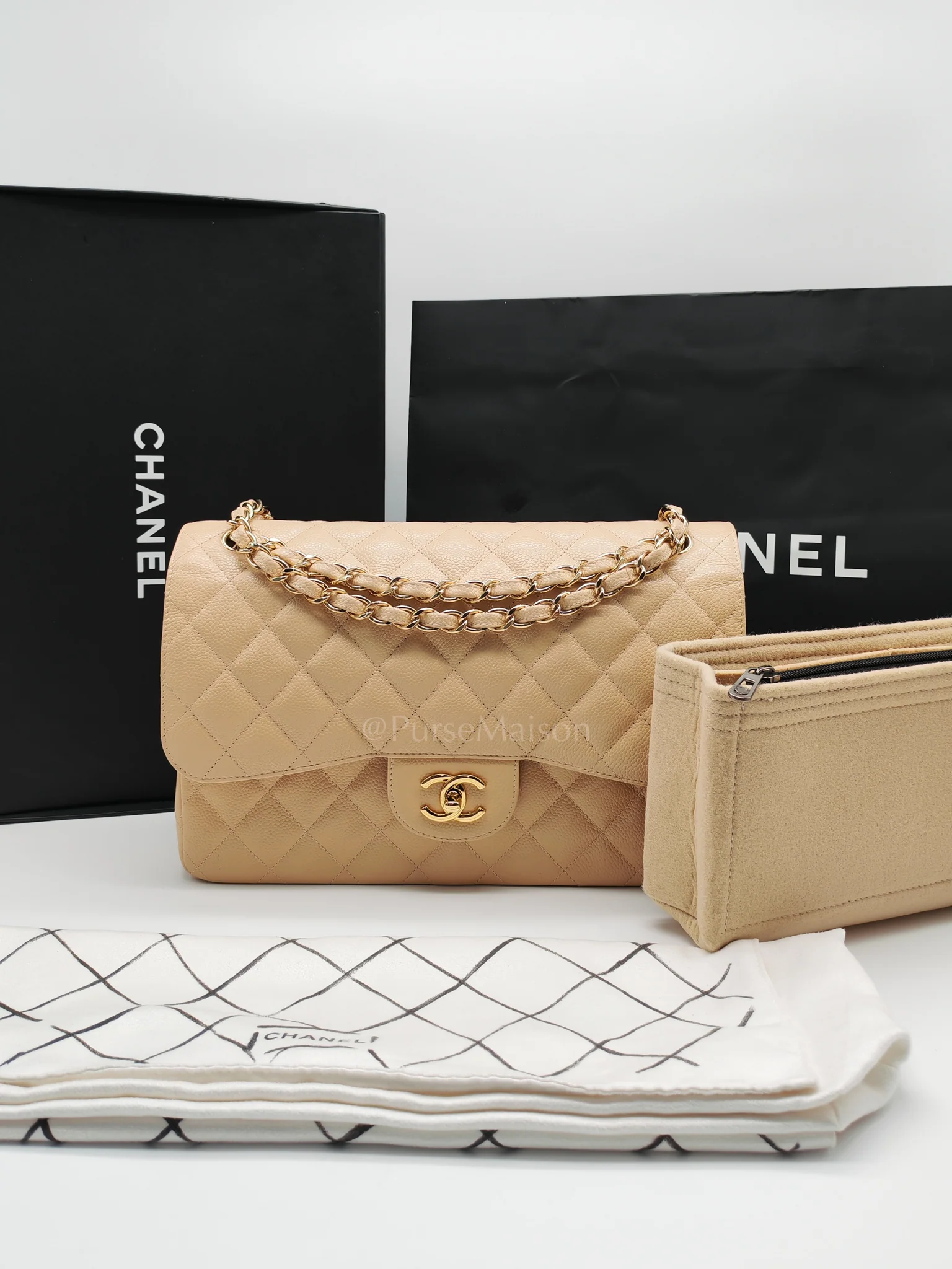 Product image 33