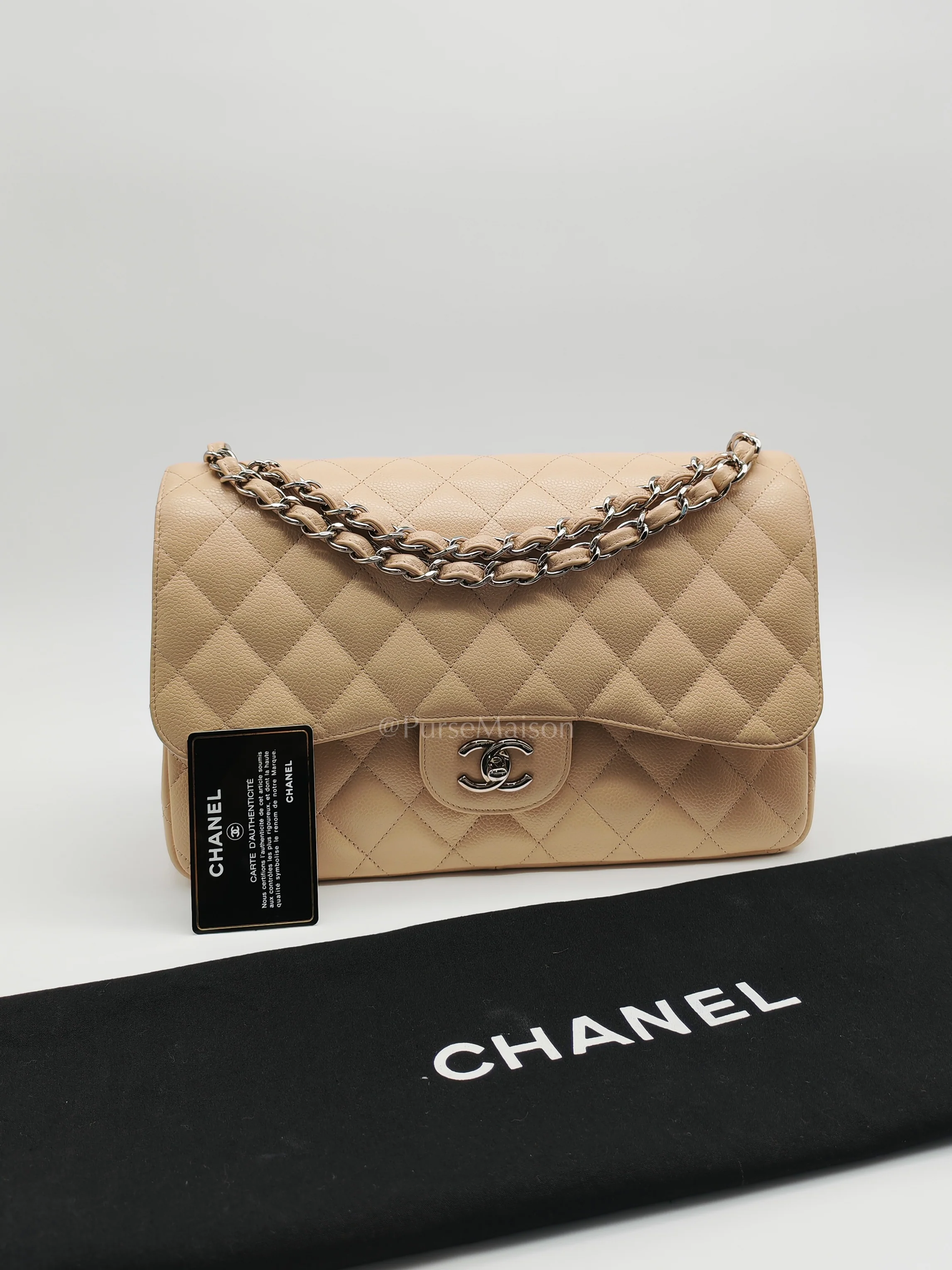 Product image 46