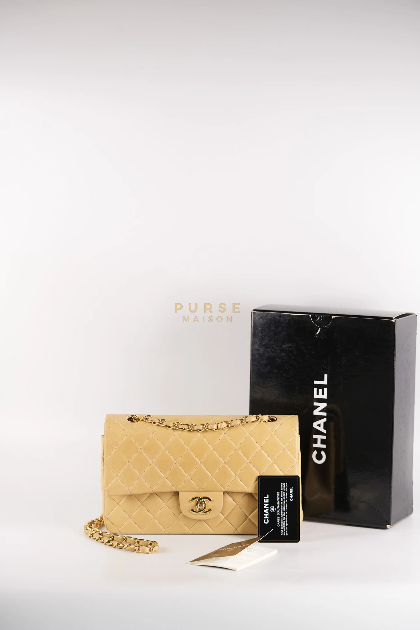 Product image 67