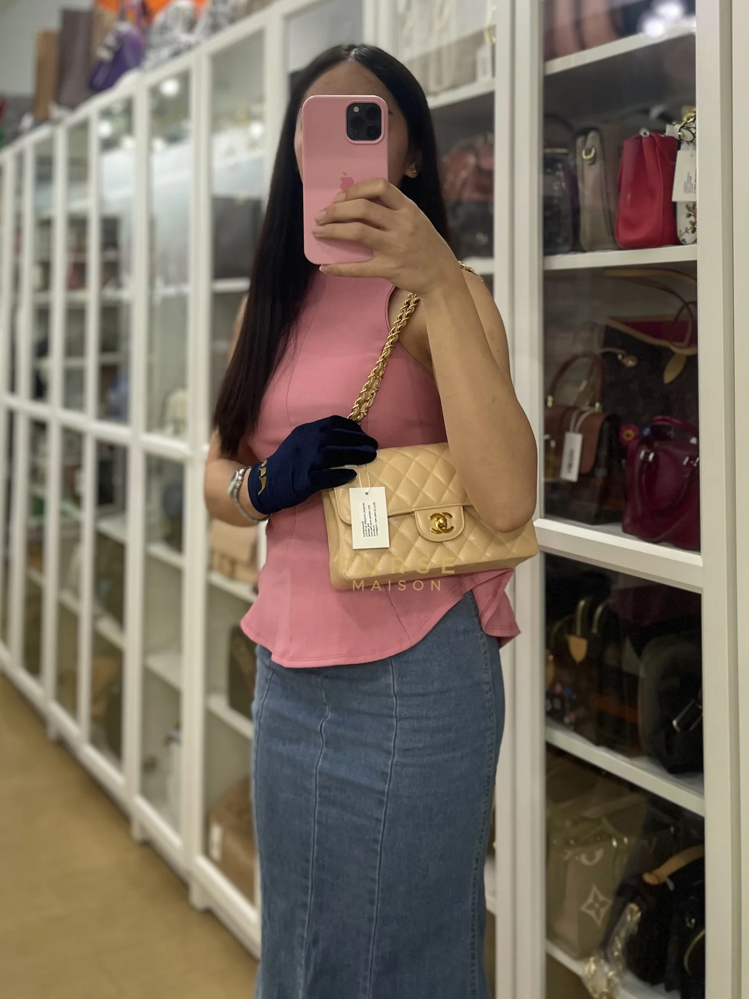 Product image 31
