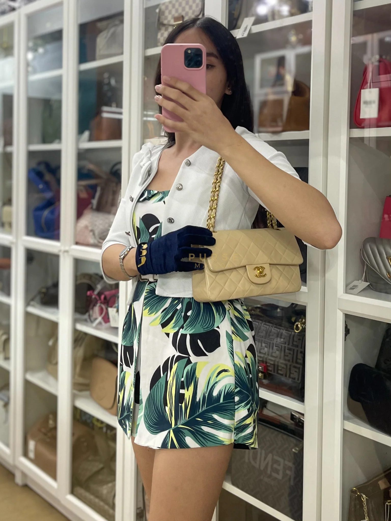 Product image 35