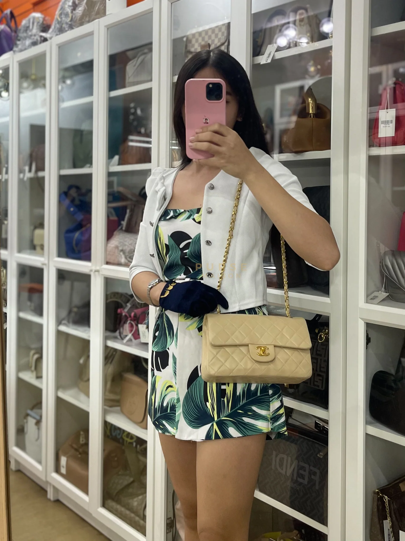 Product image 36