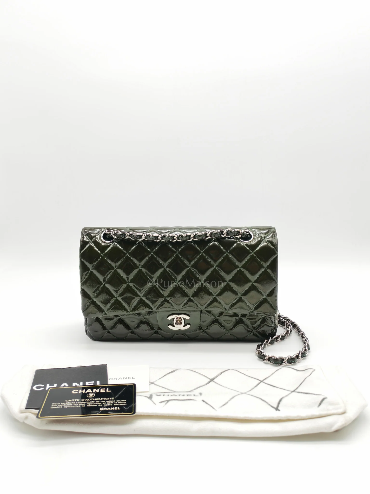 Product image 55
