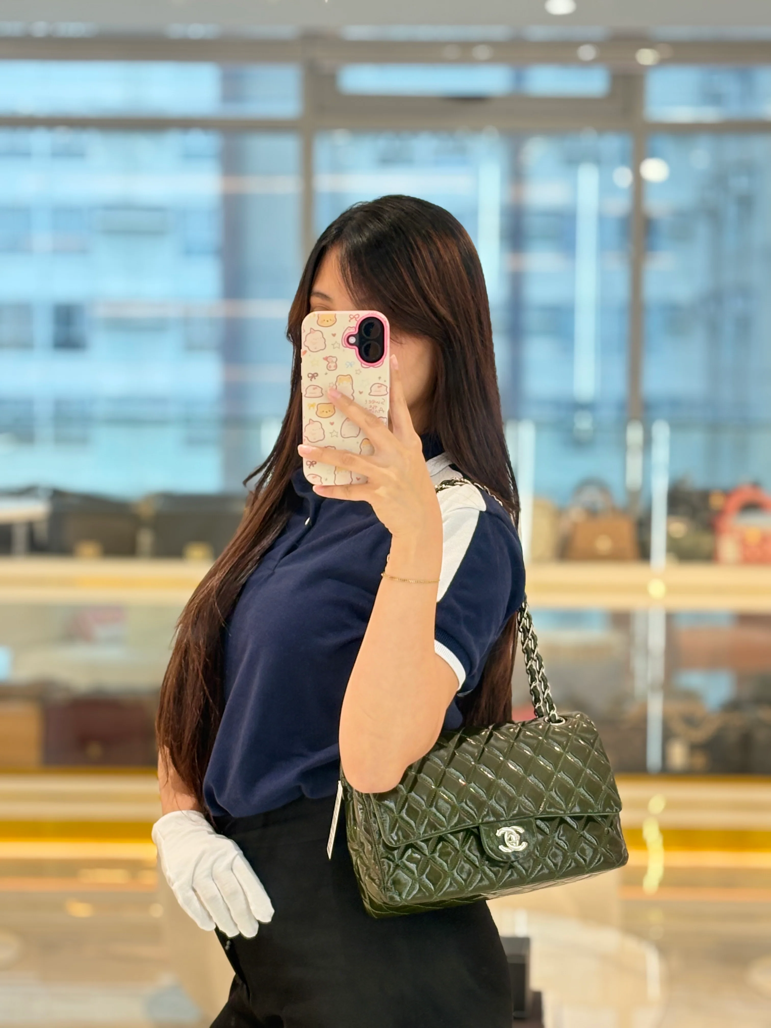 Product image 57