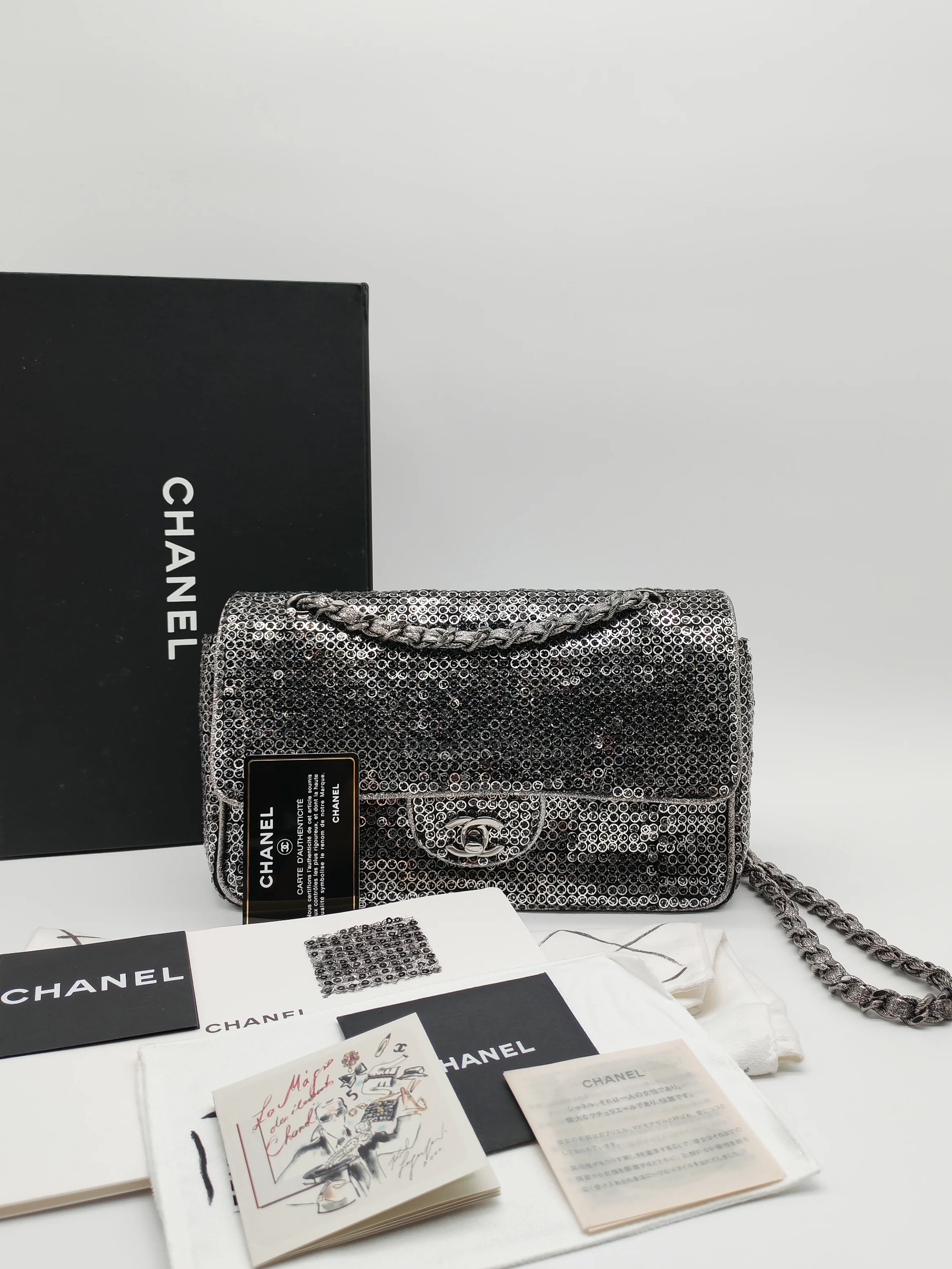 Product image 22