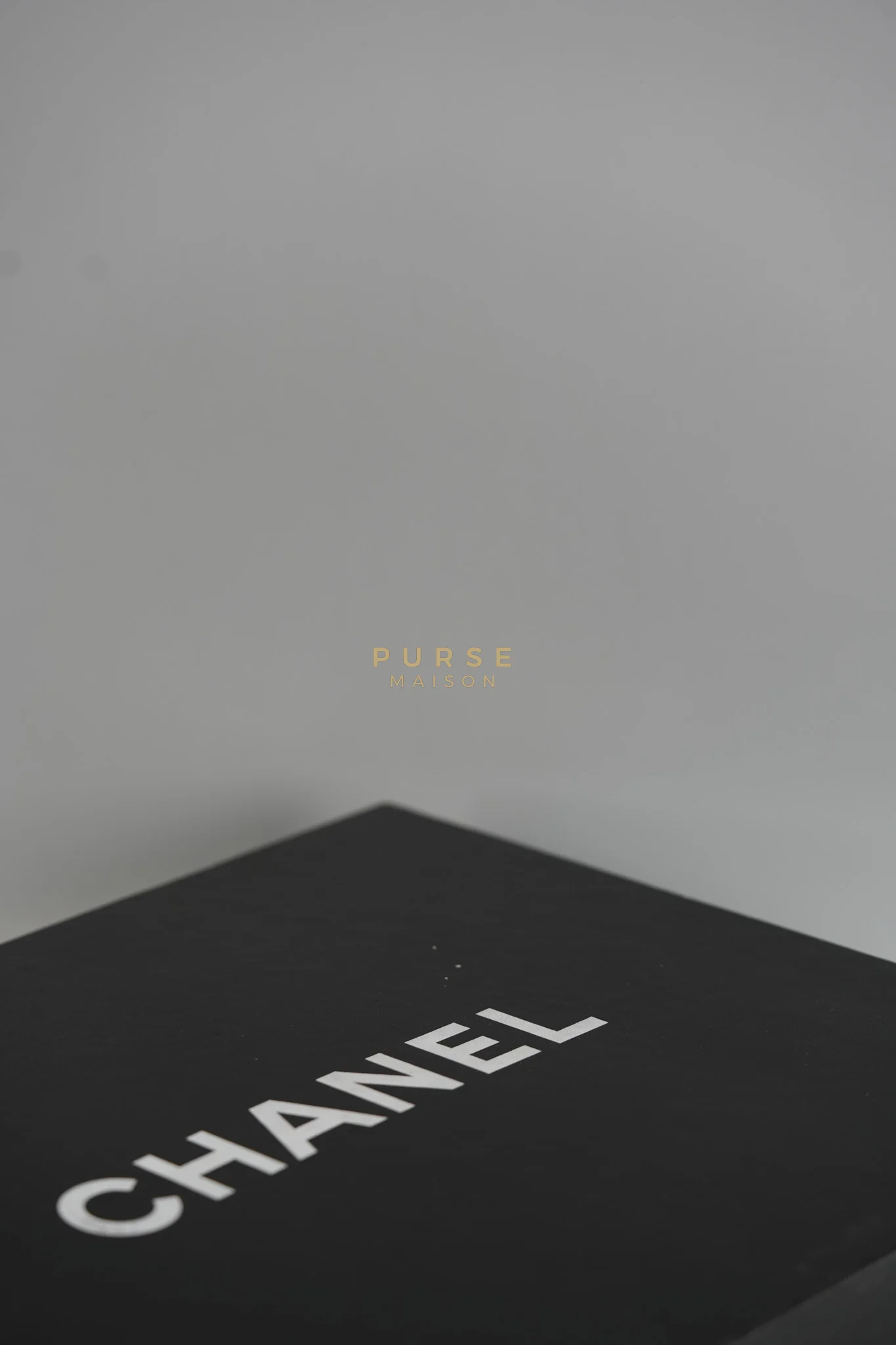 Product image 104