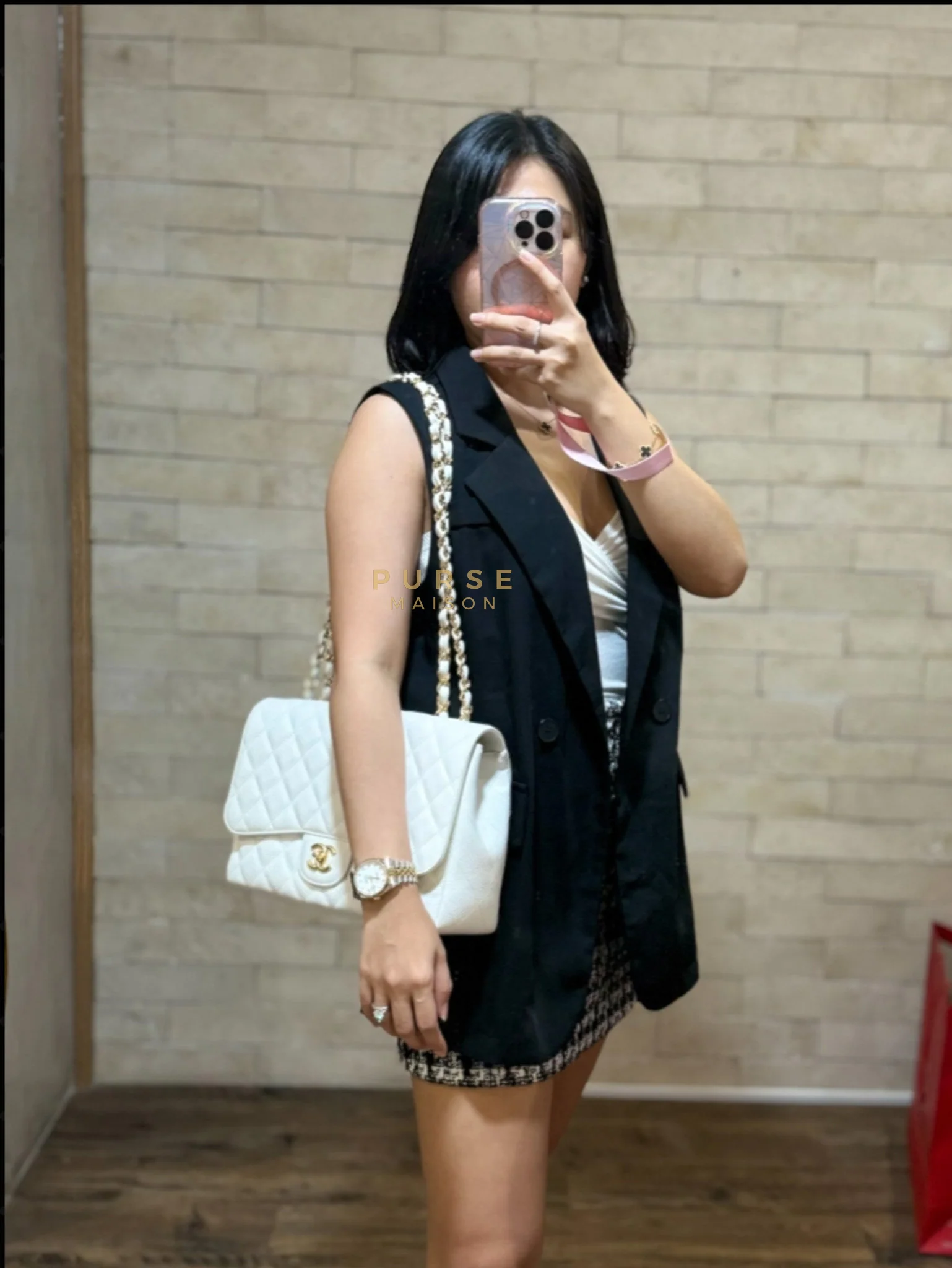Product image 106