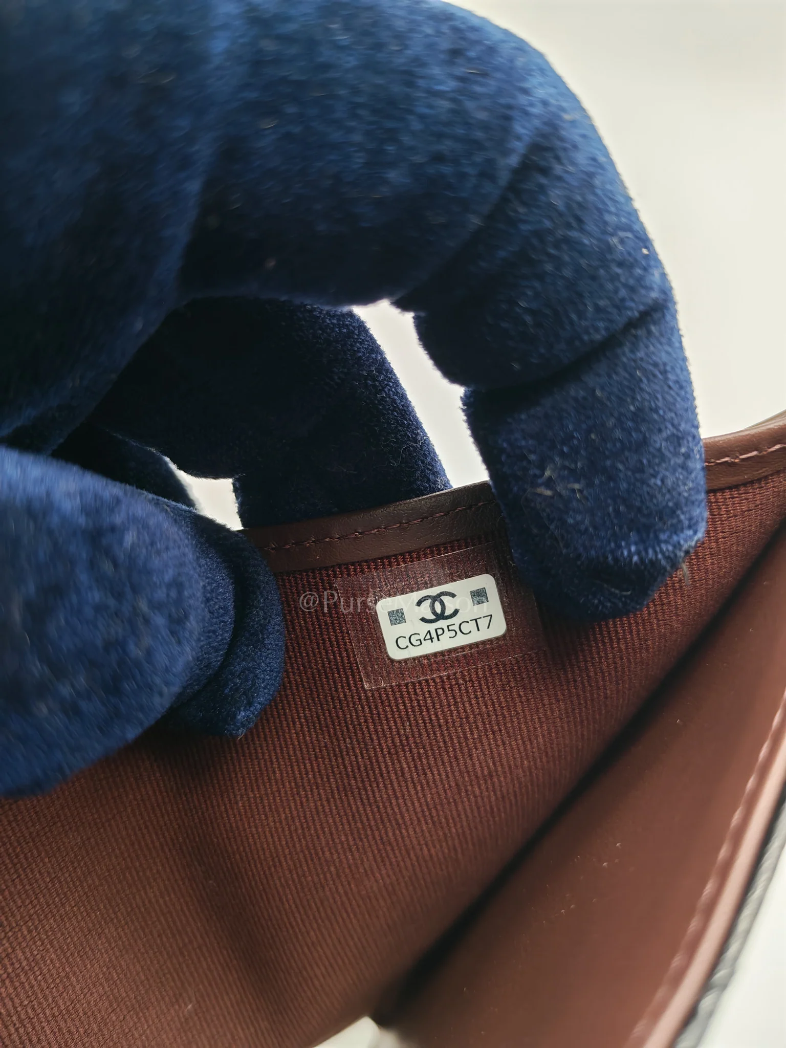 Product image 25