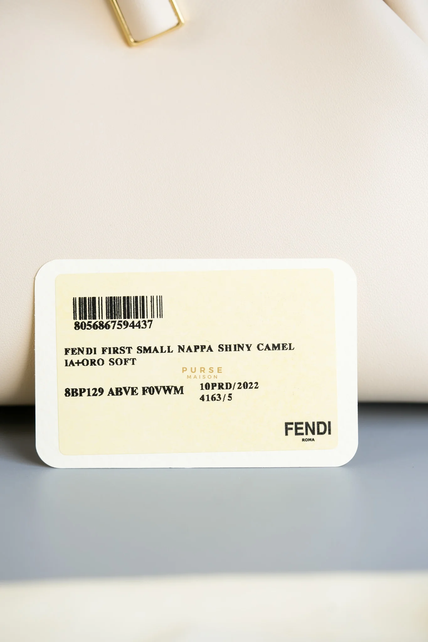 Product image 21