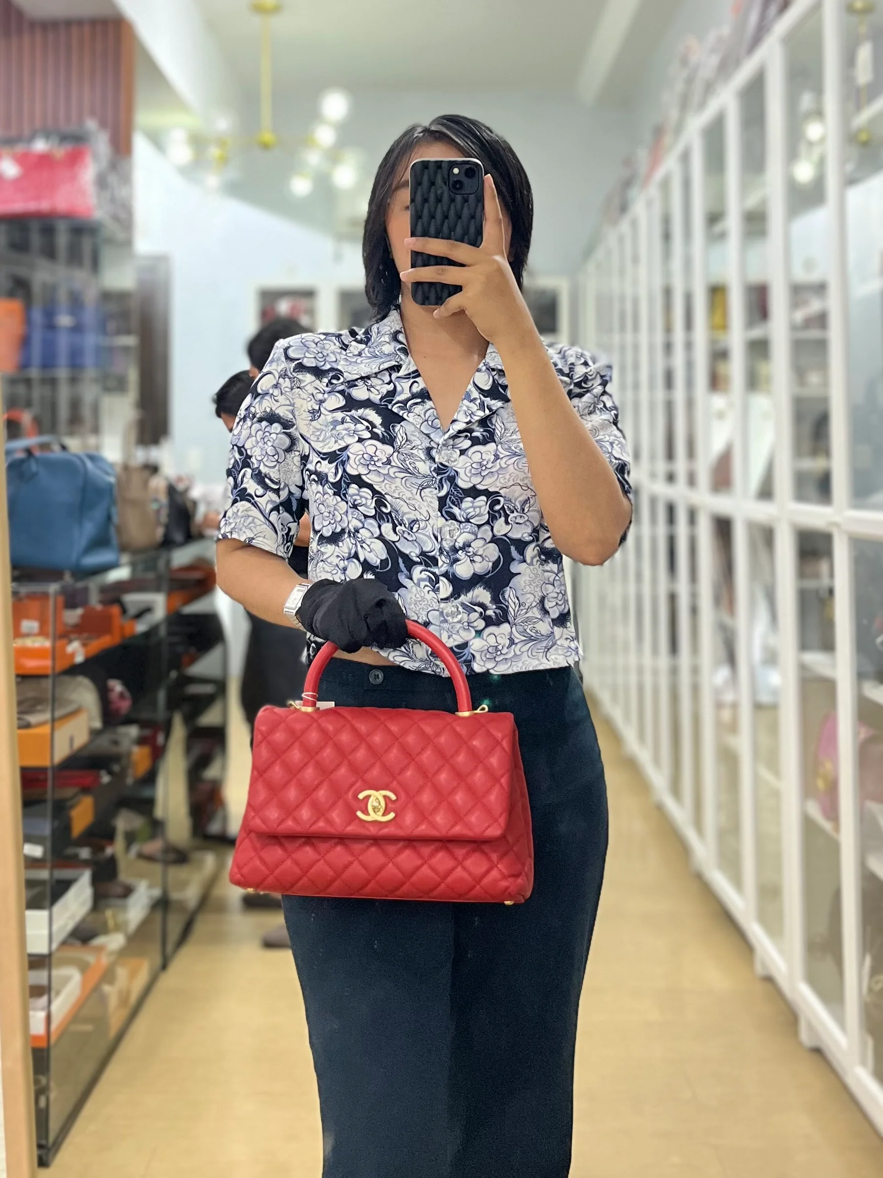Product image 36