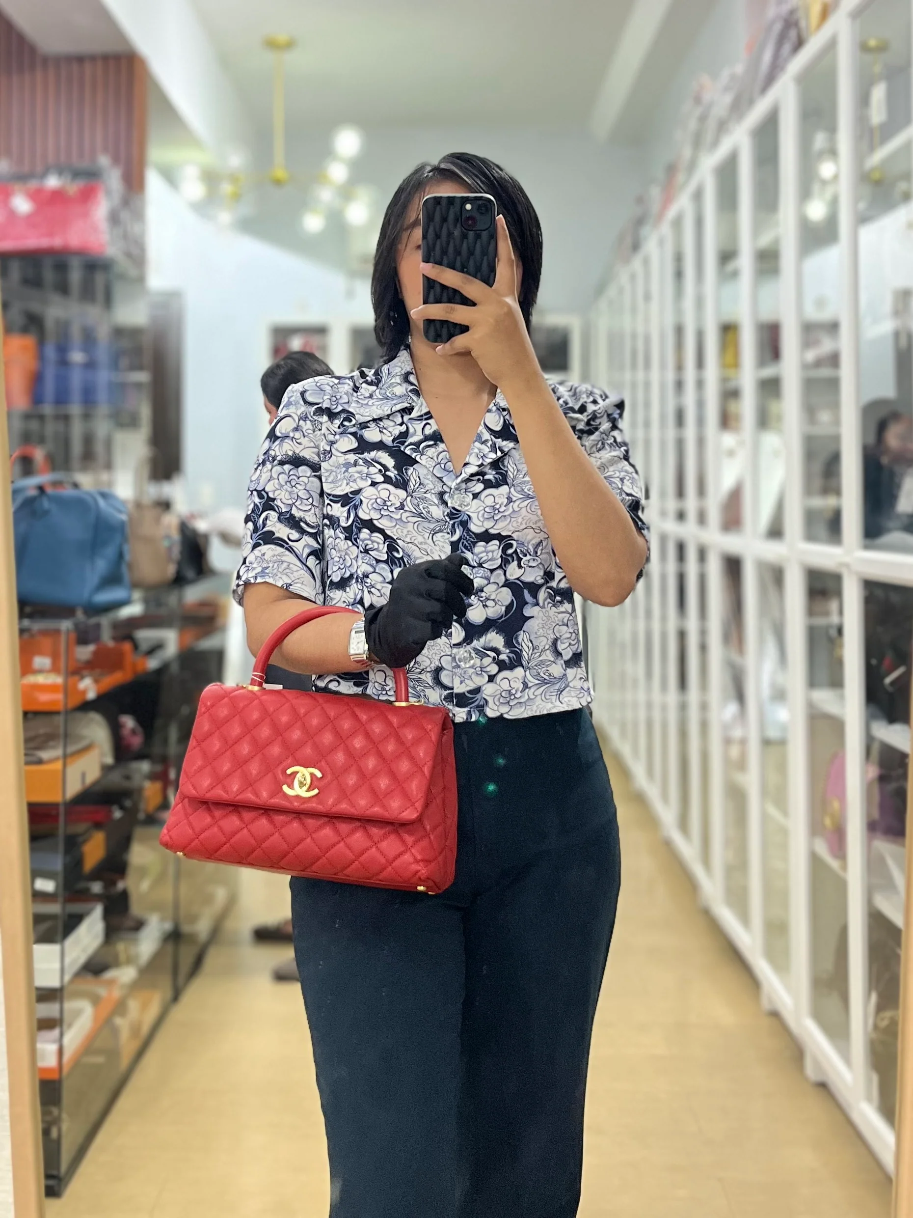 Product image 37