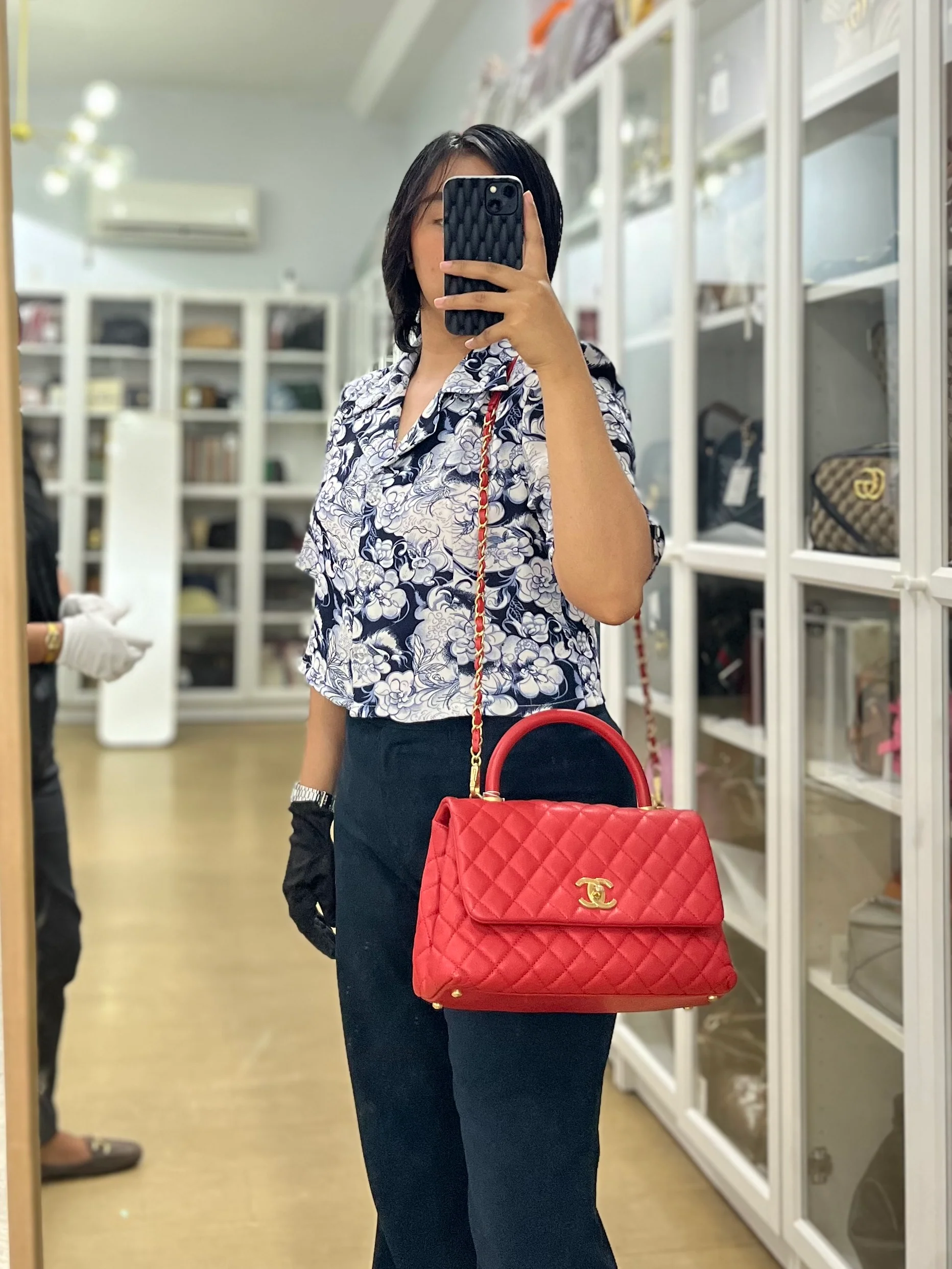 Product image 38